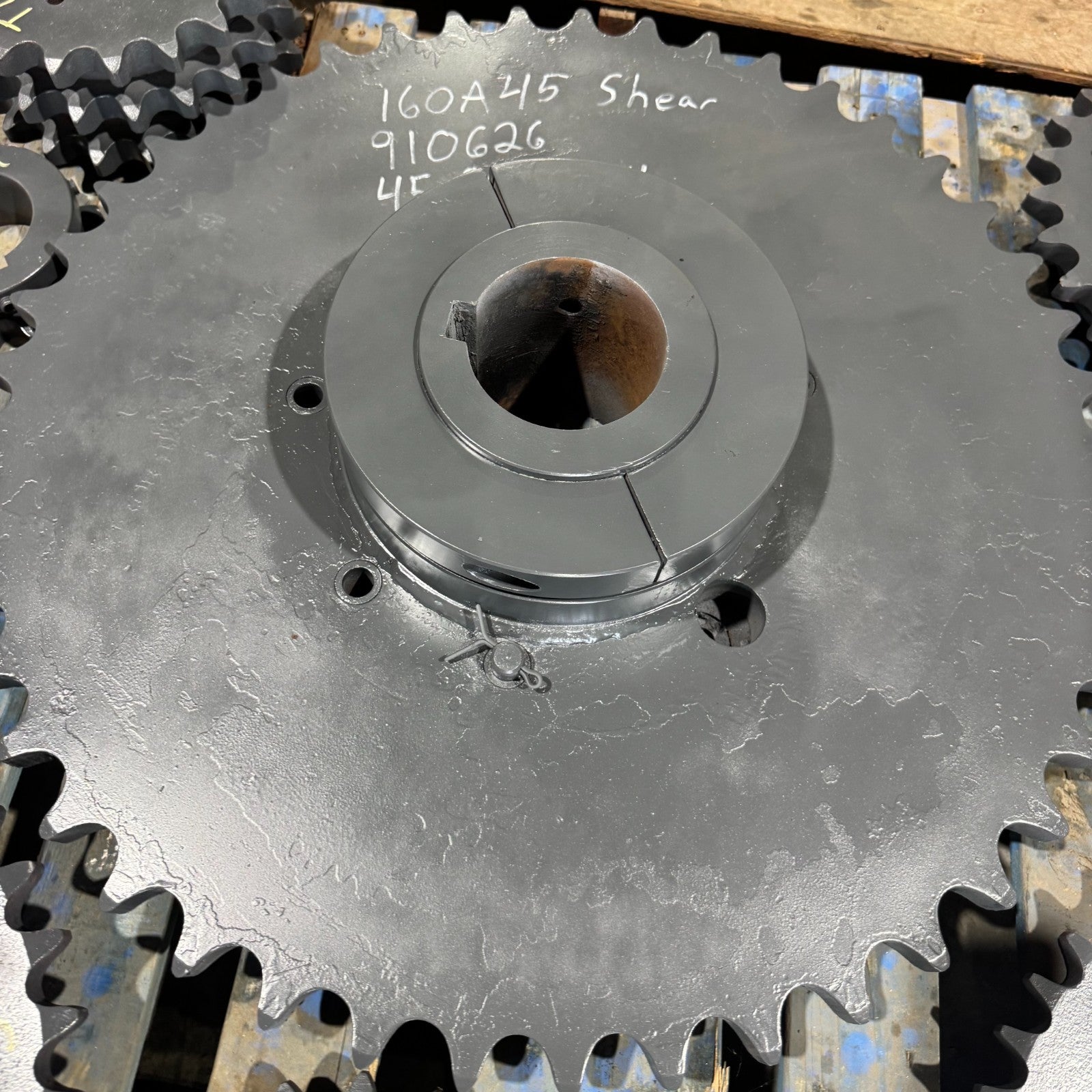 47736026