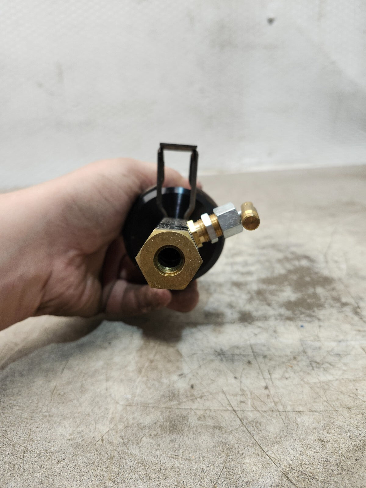 45107780