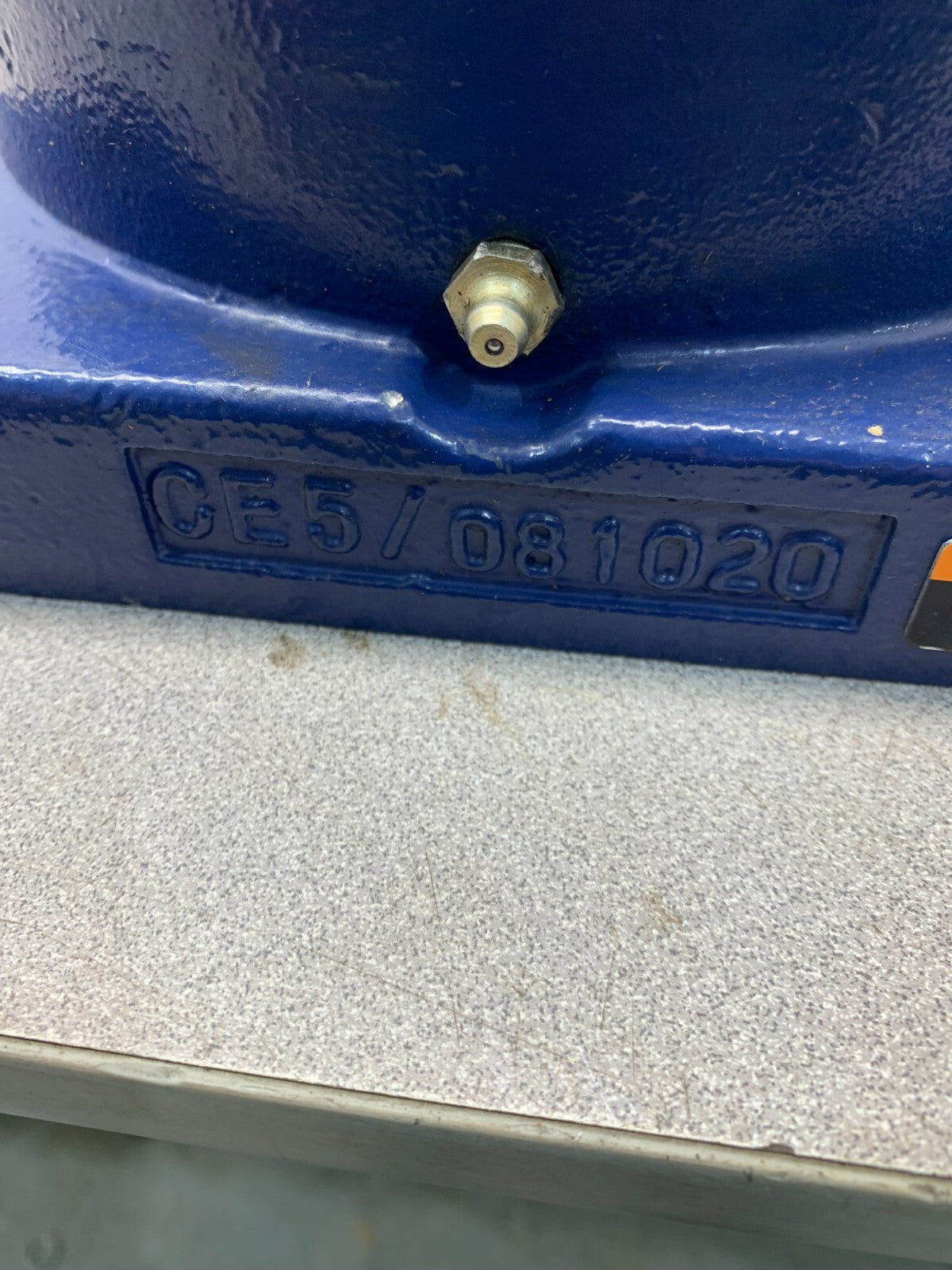 44605221