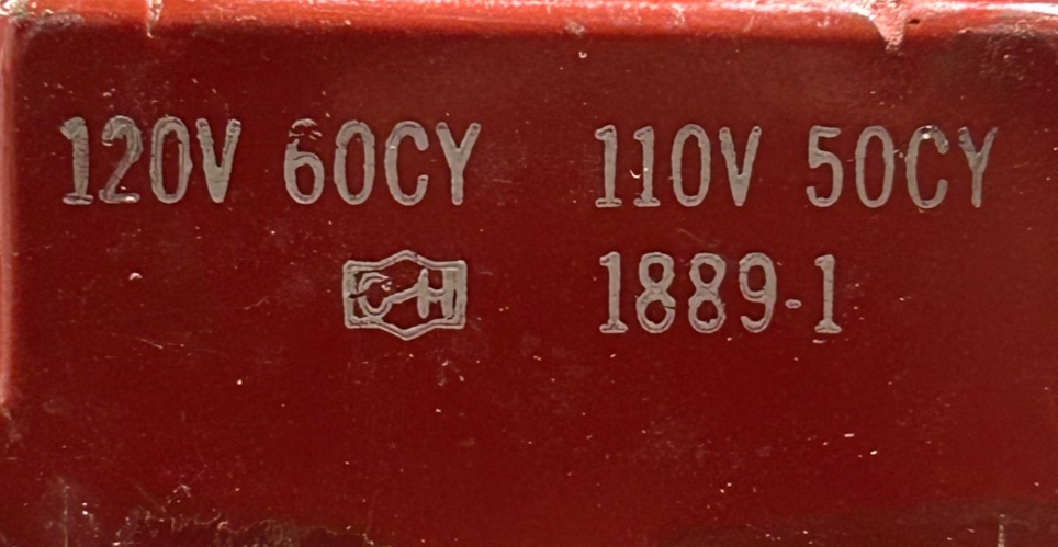 47860921