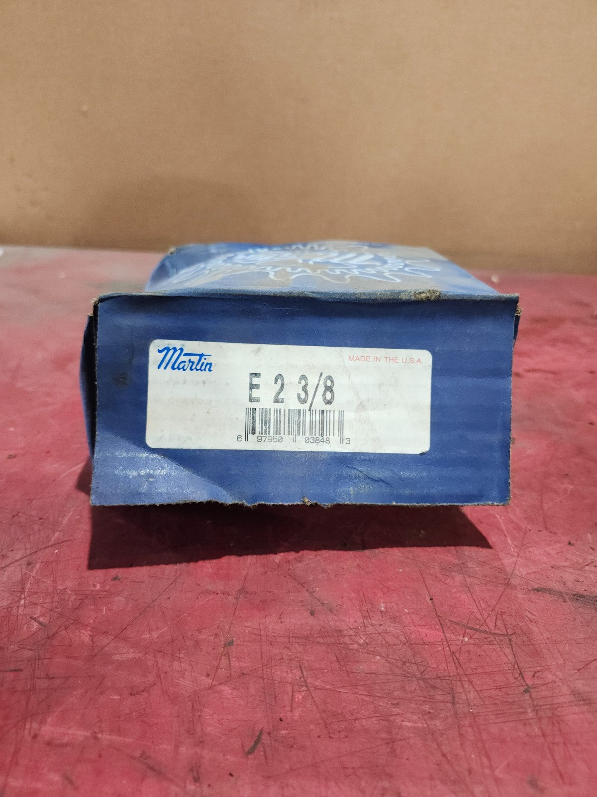 45387314