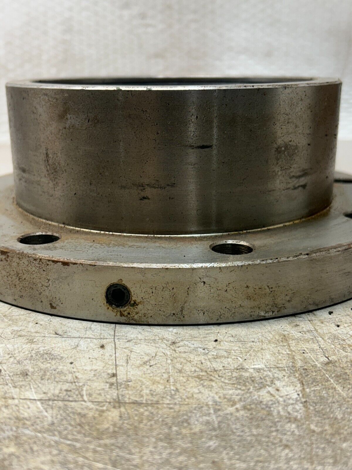 44464194