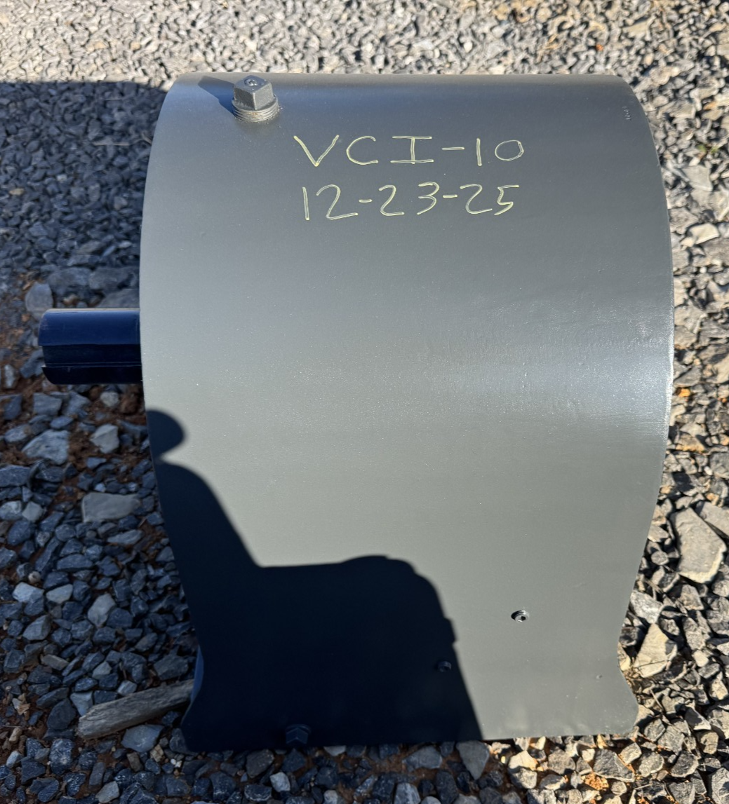 47331105