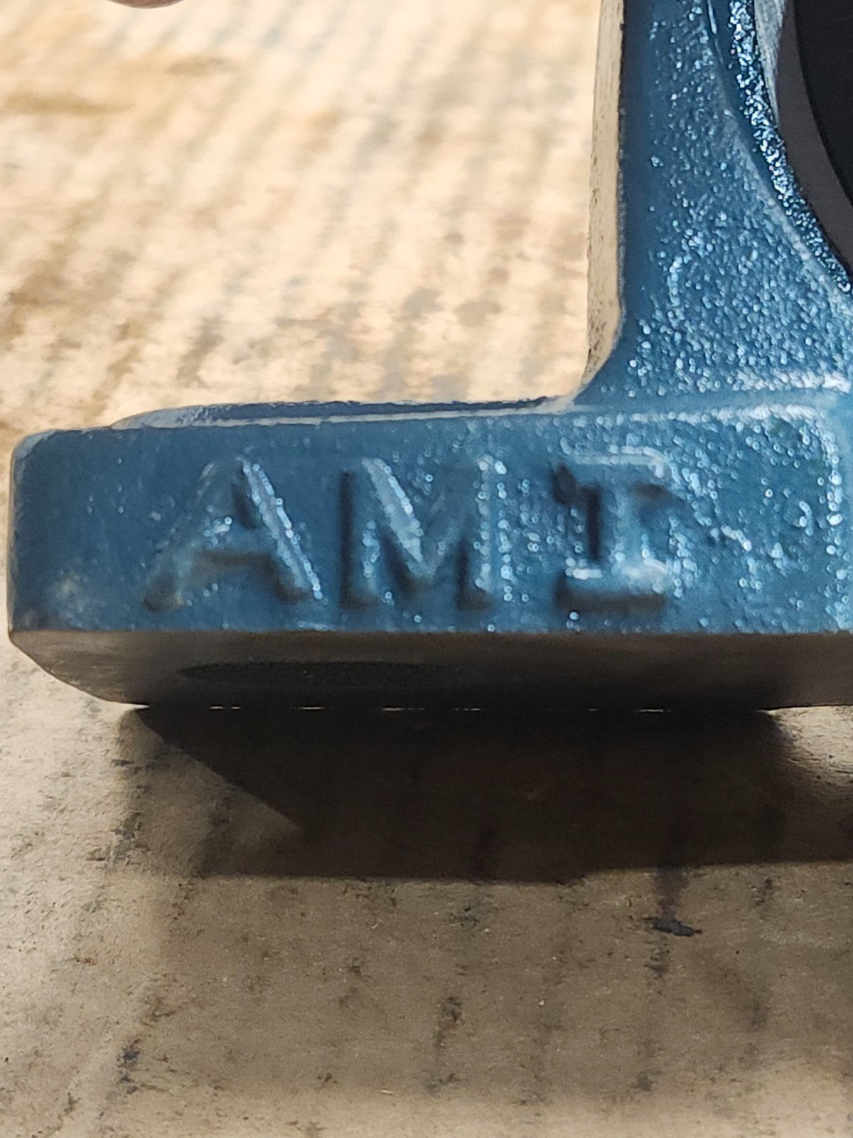 47190754