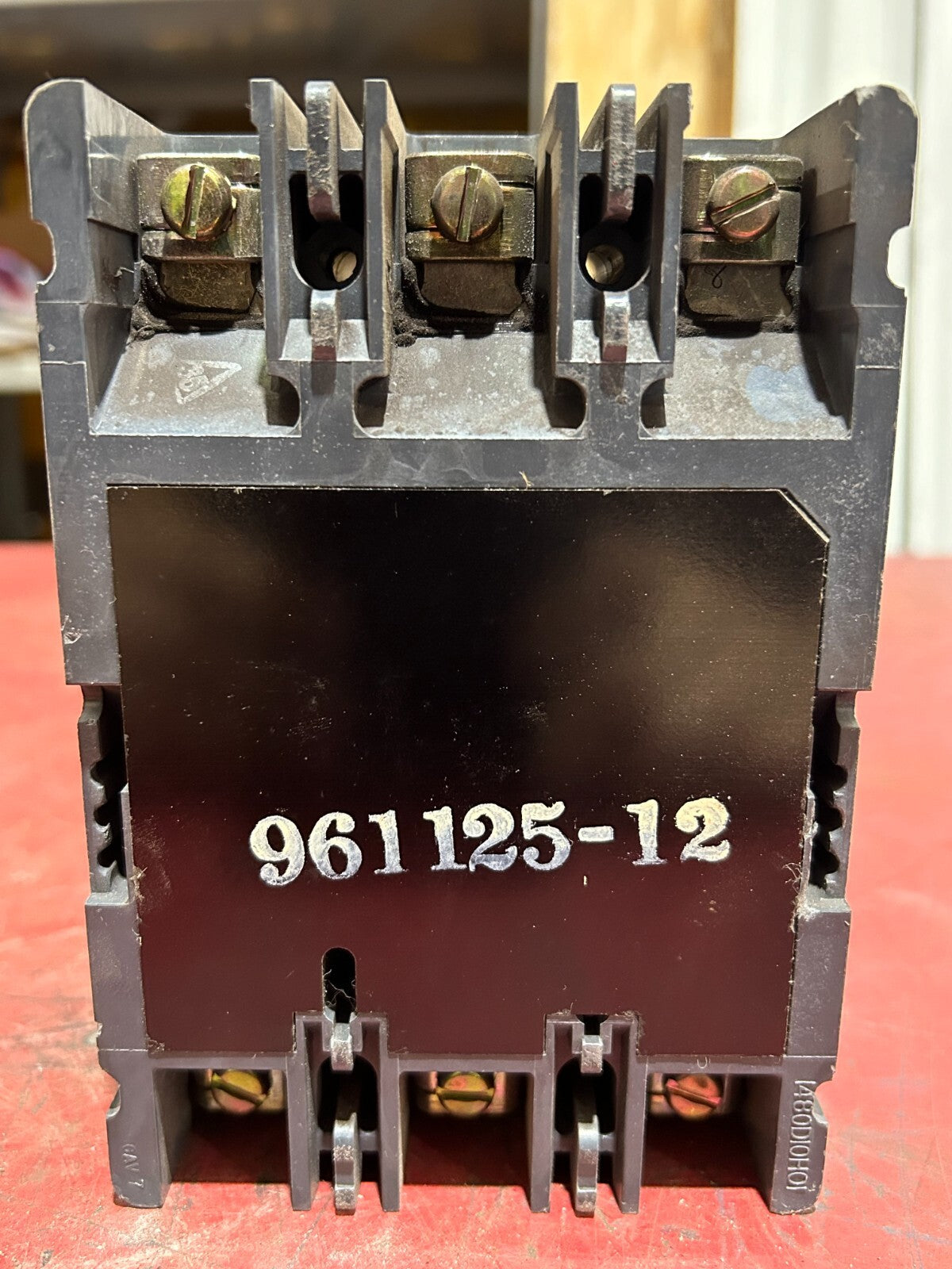 44632457