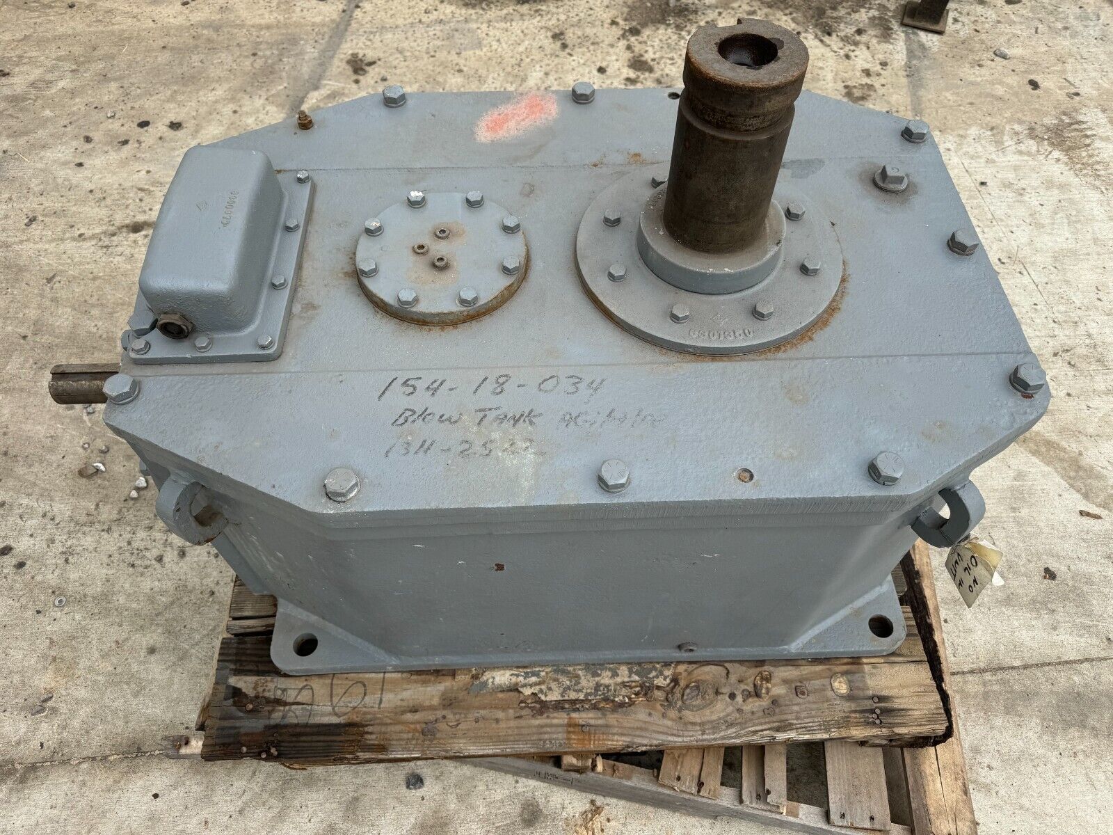 44048024