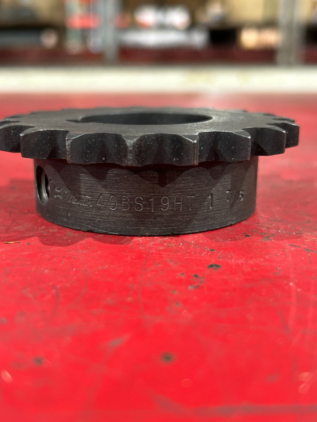 45030495