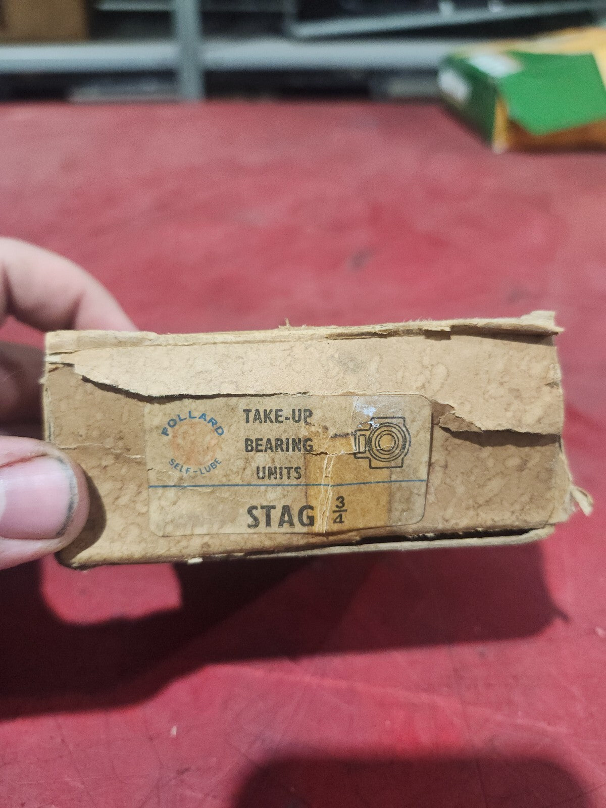 45386984