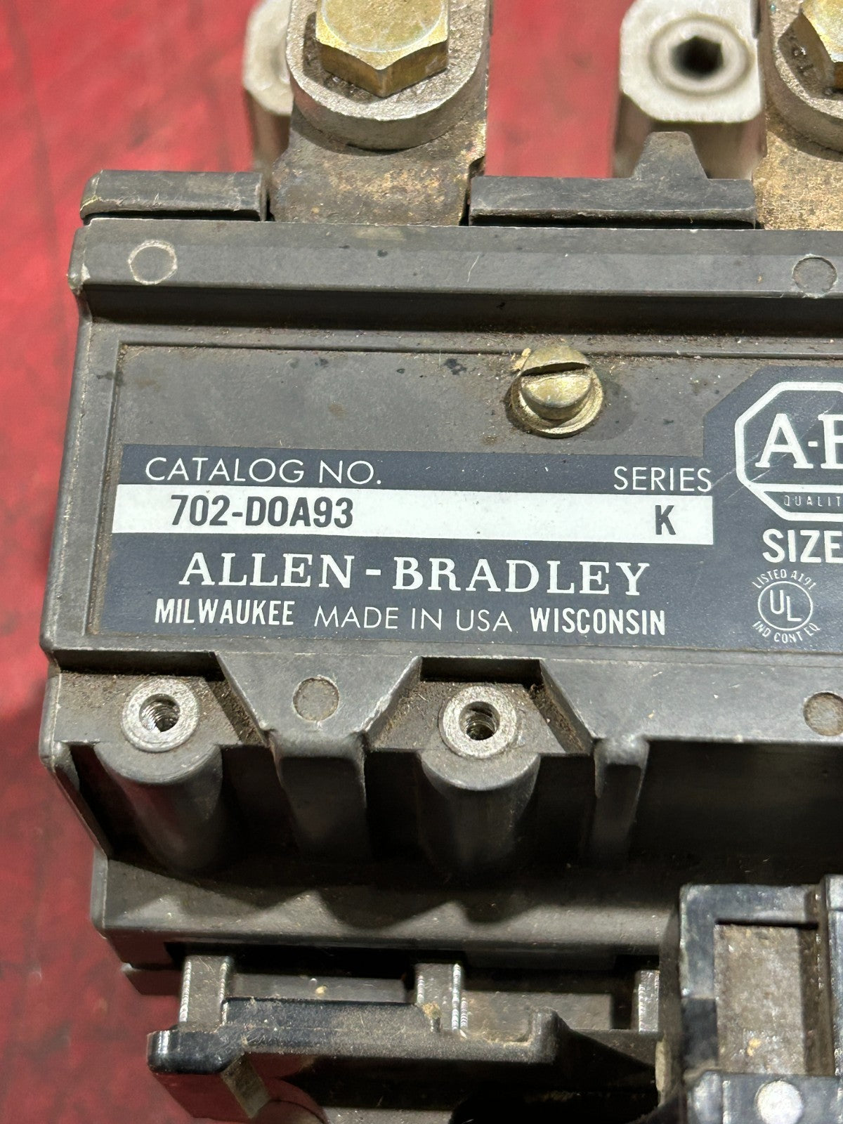 47860836