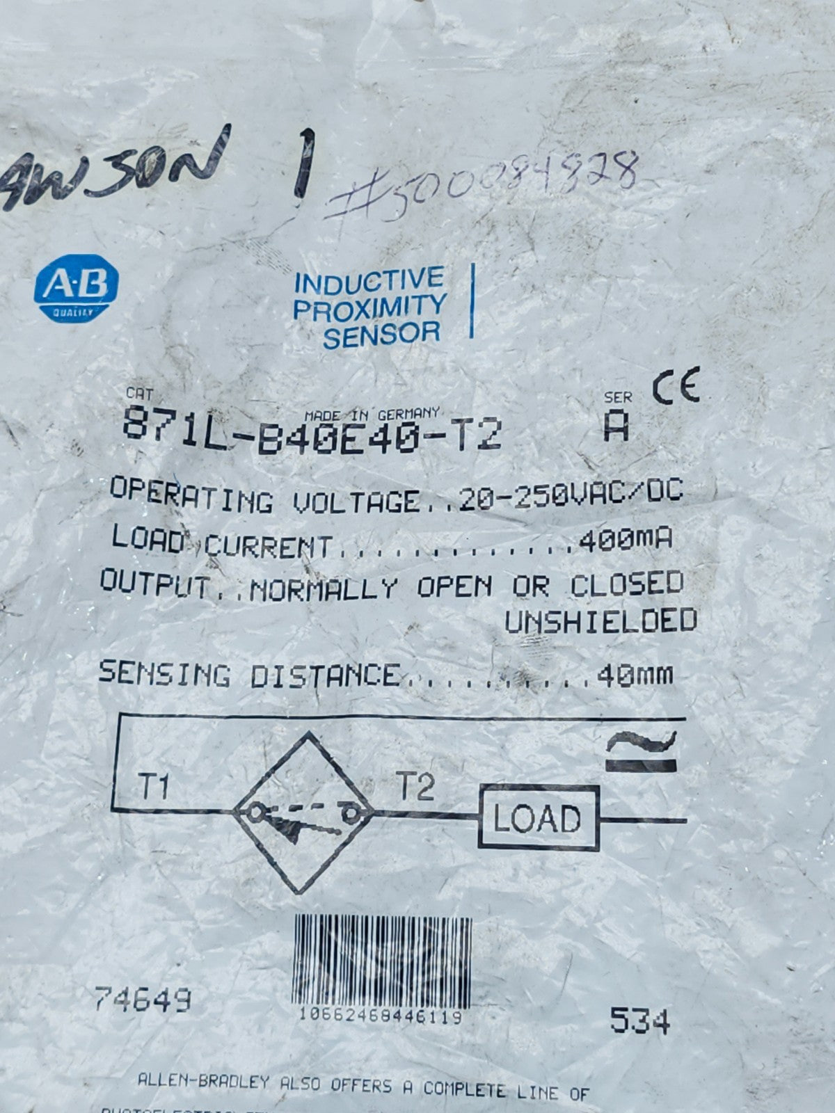 47502042
