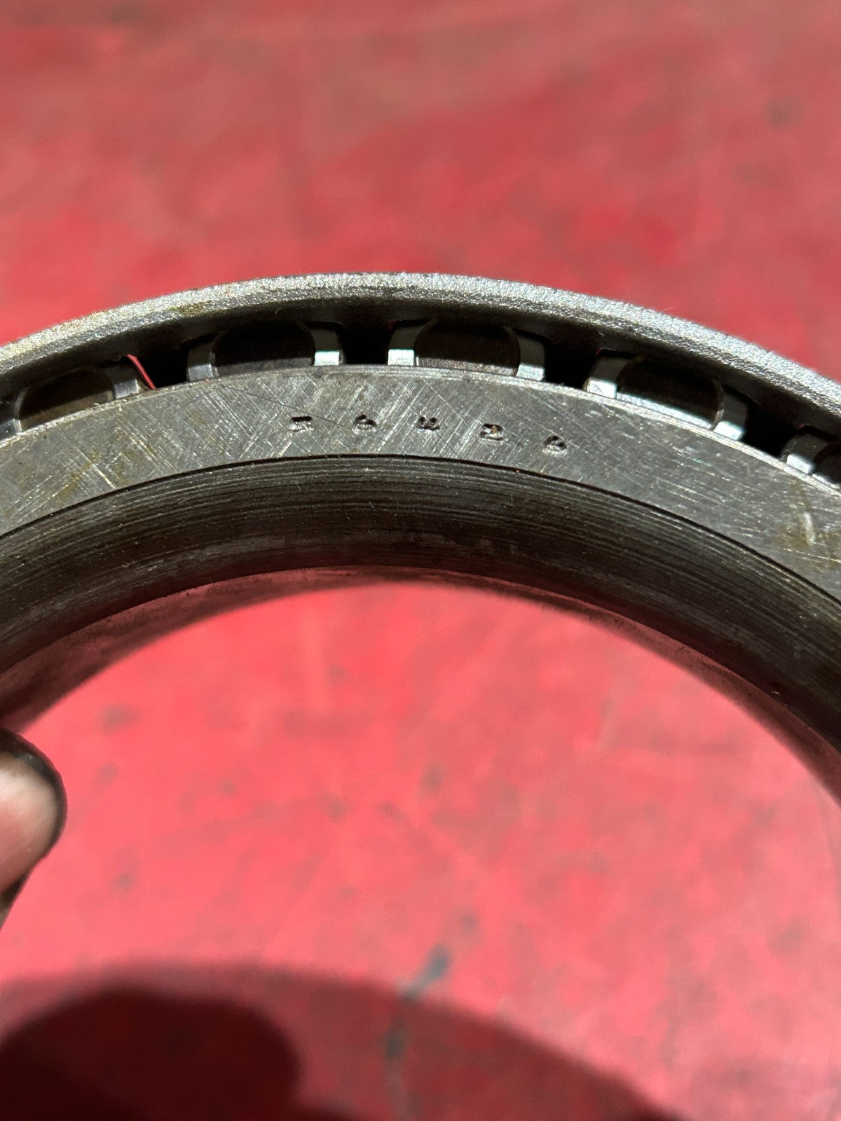 47761787