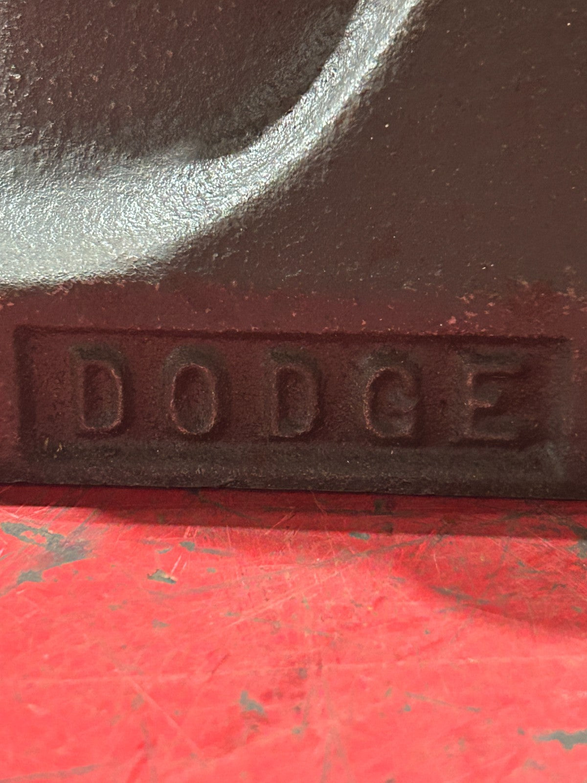 47860895