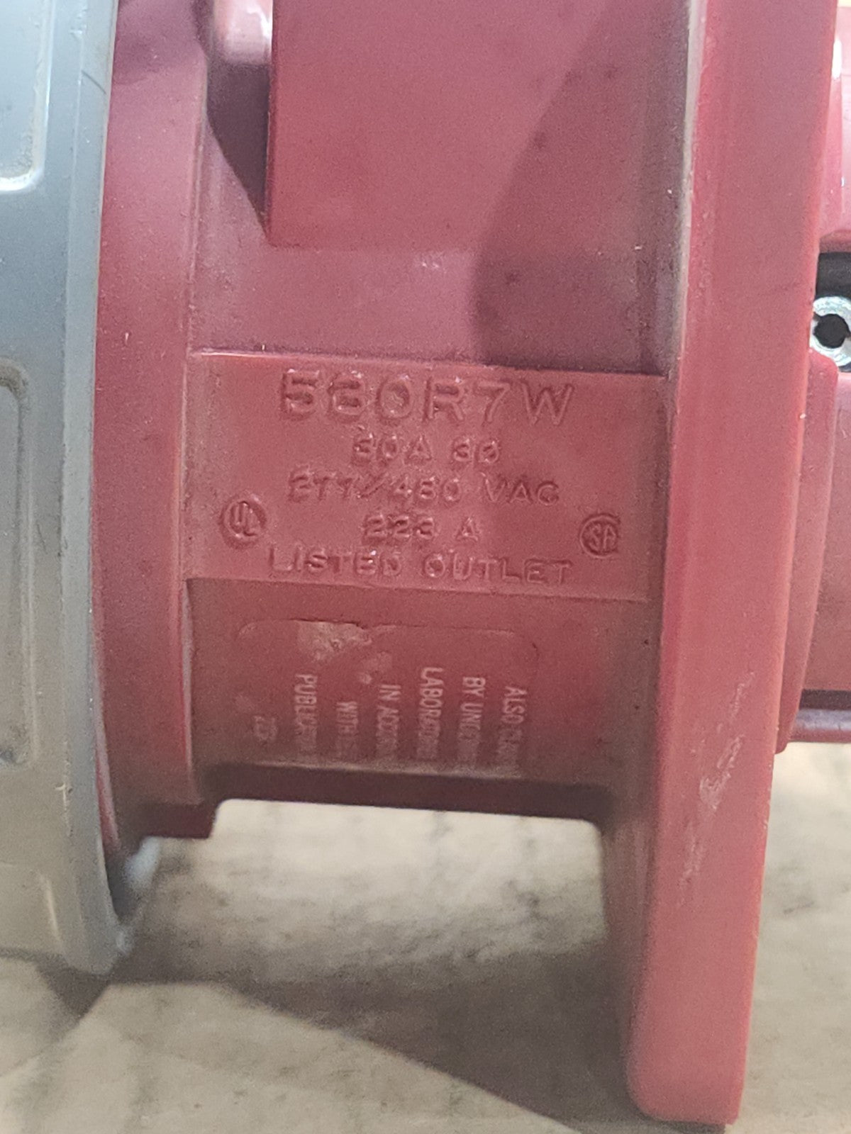 47168935