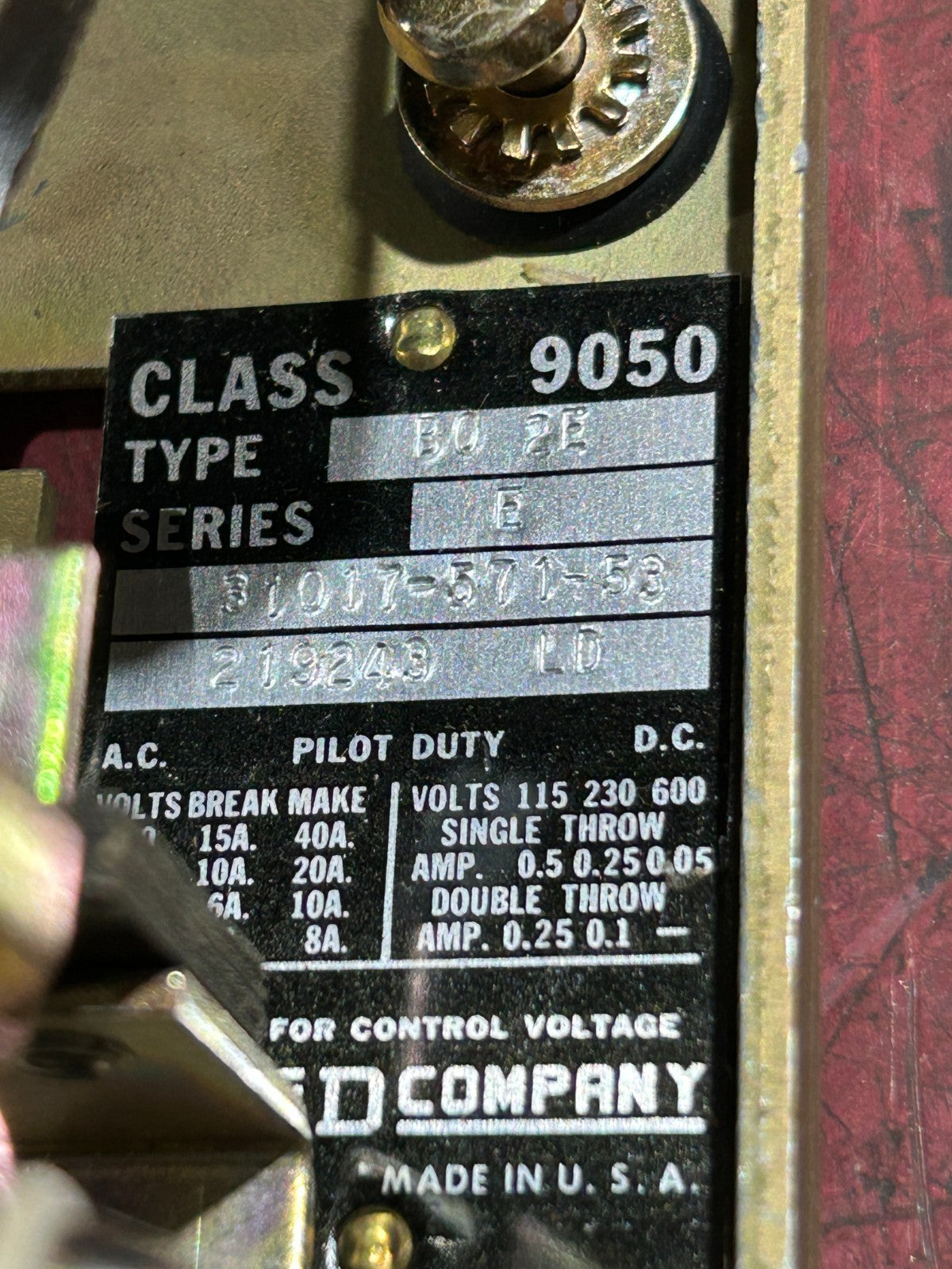 47716276