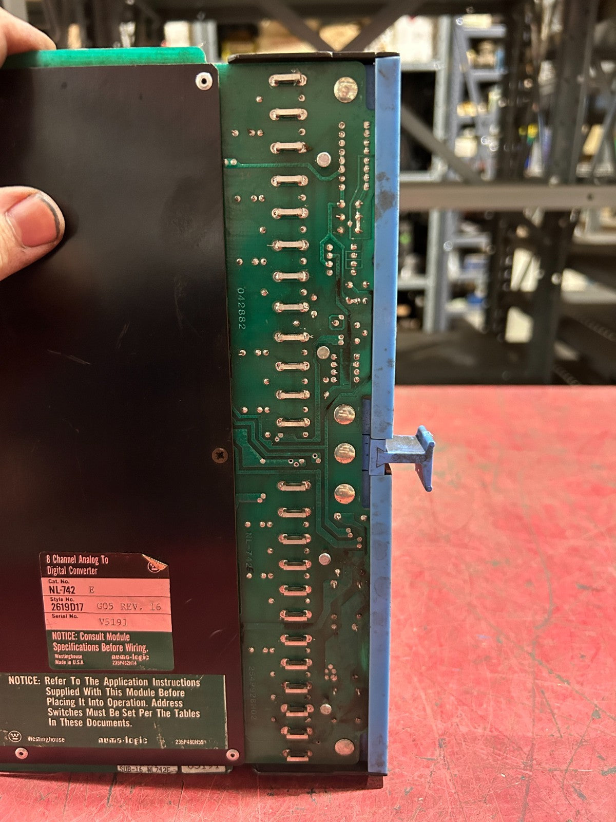 47766156