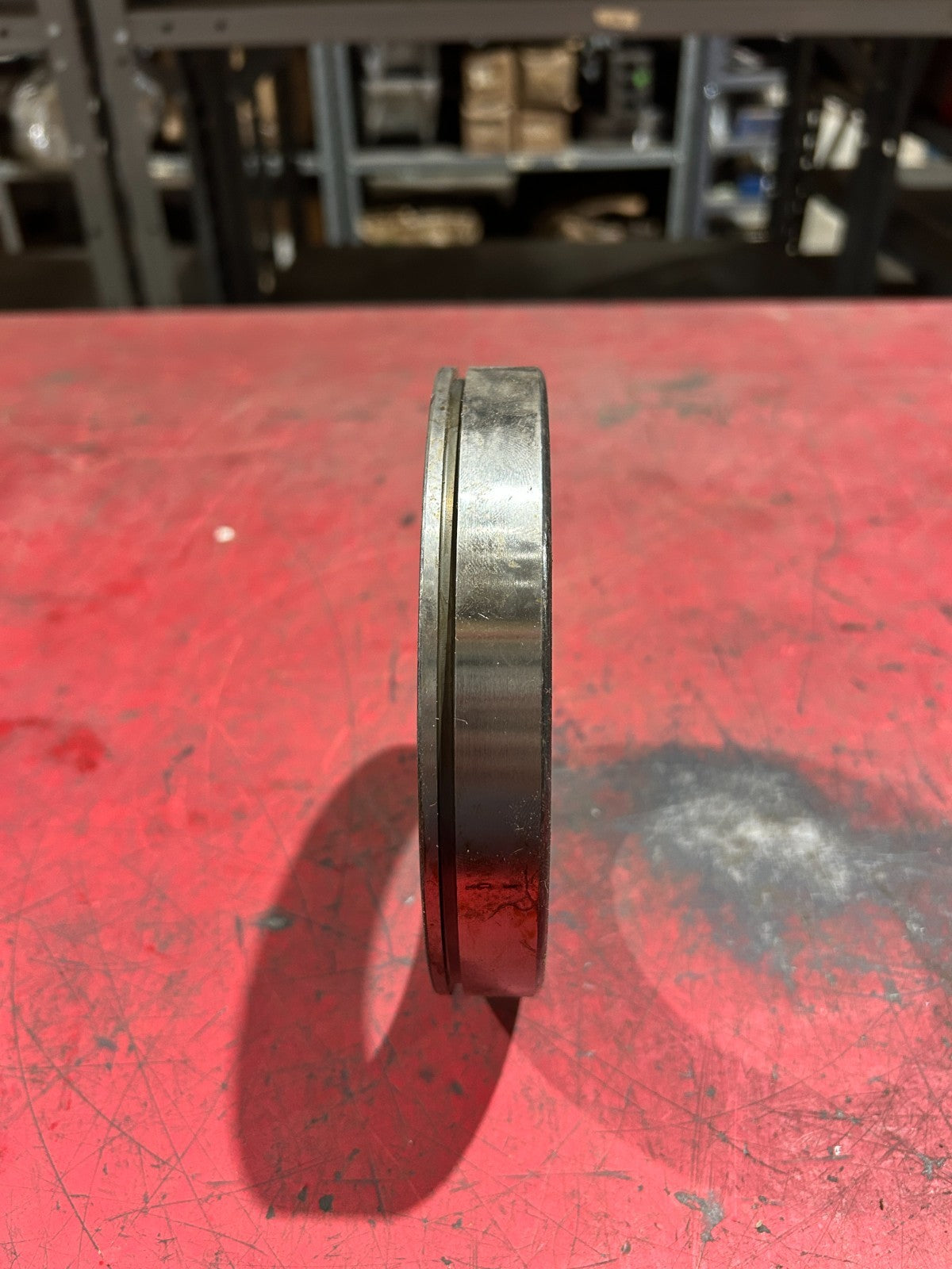 47910169