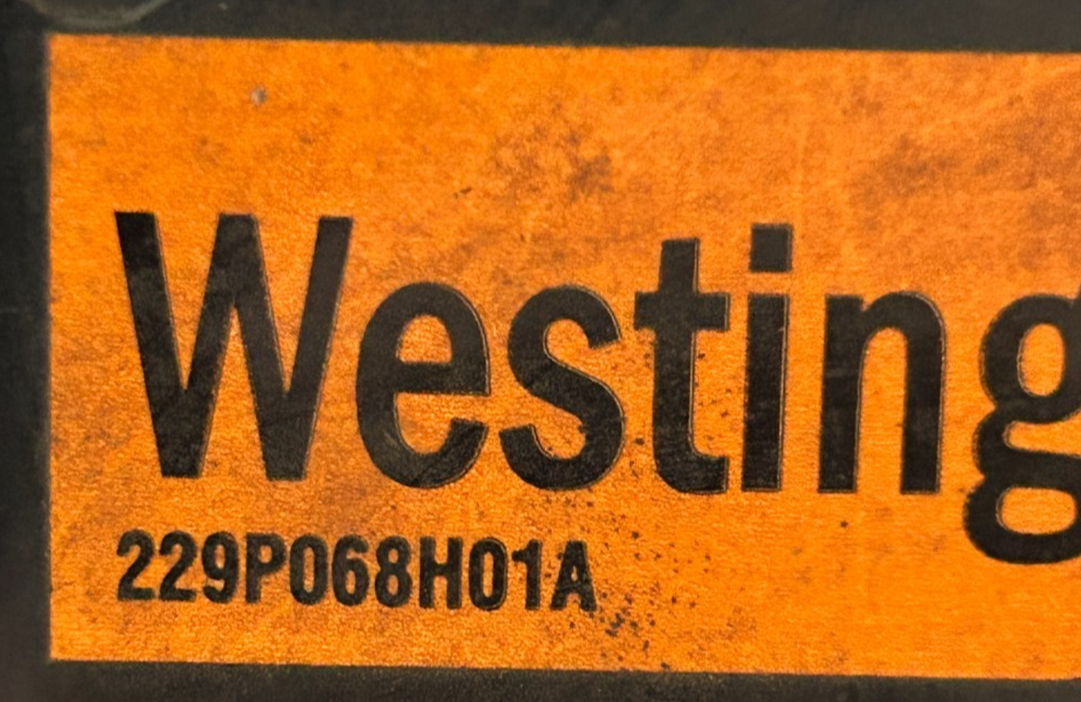 47753792