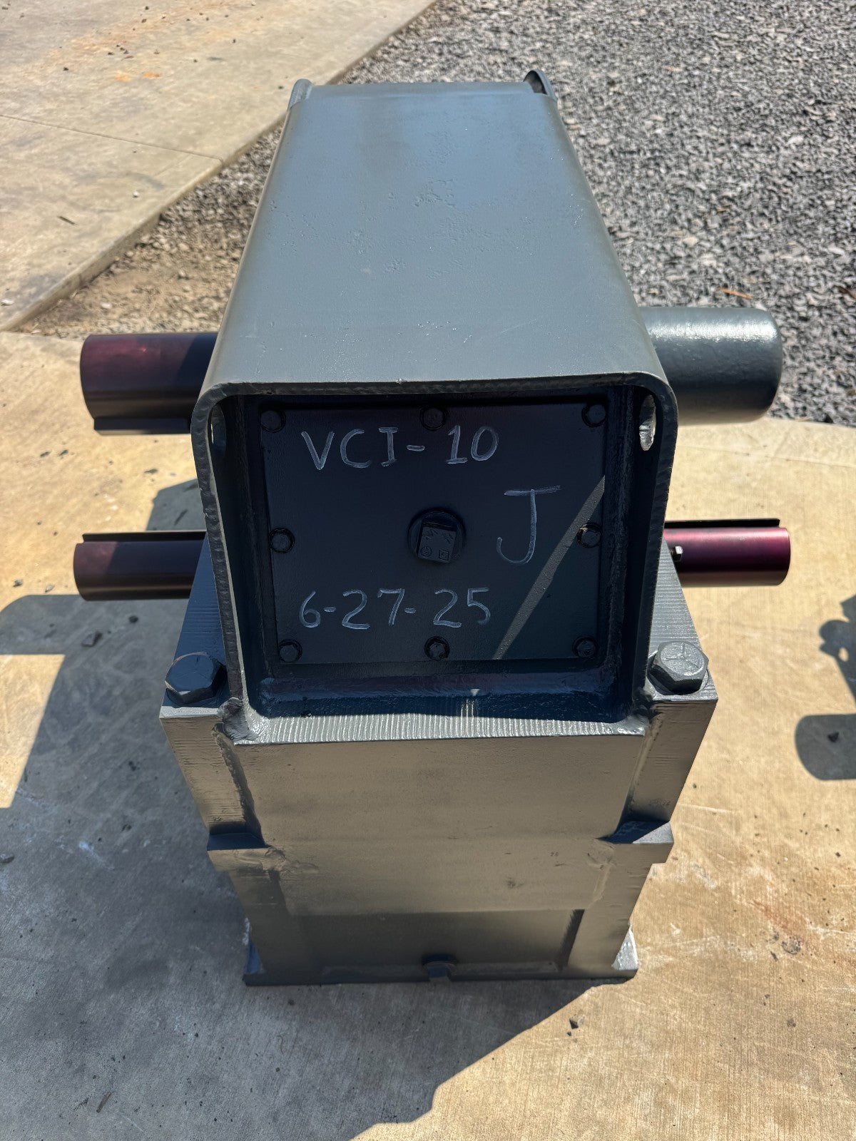 45212837