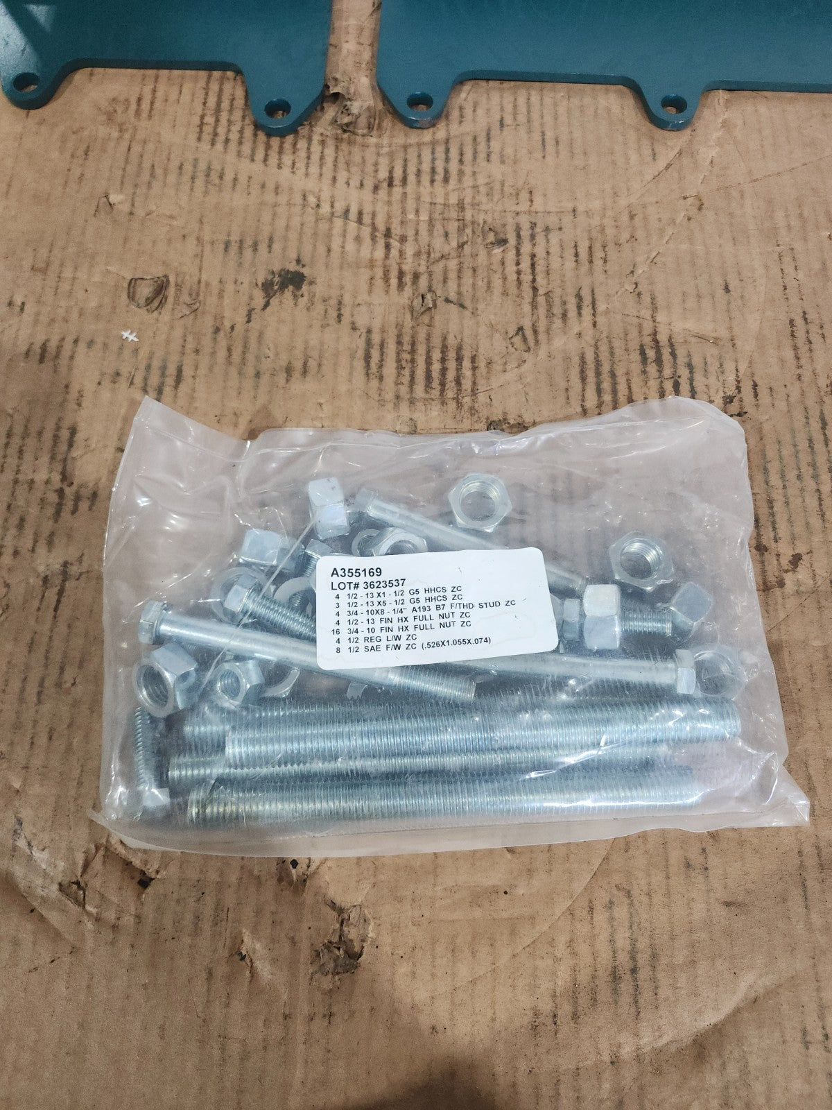 47502240