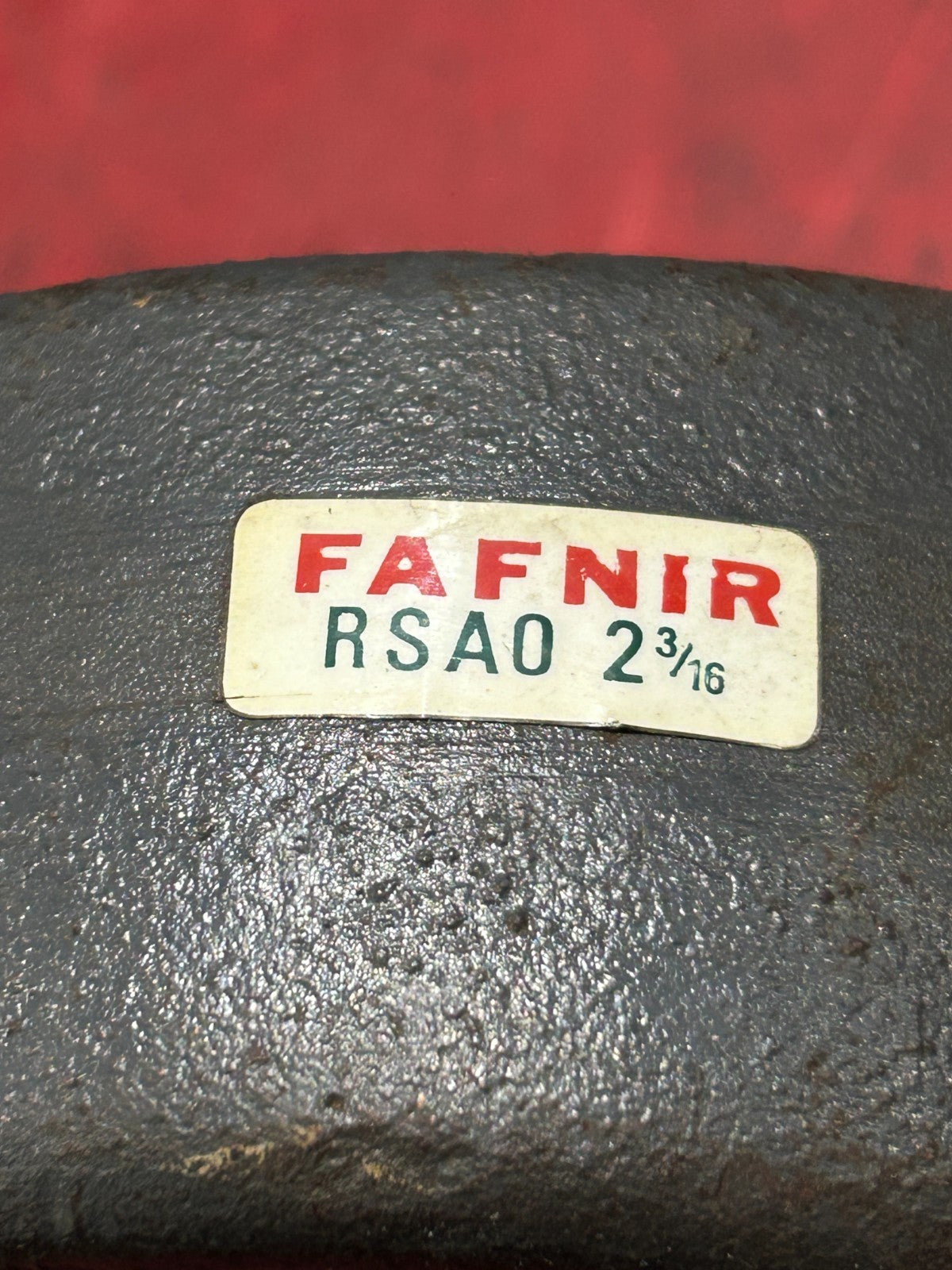 47826664