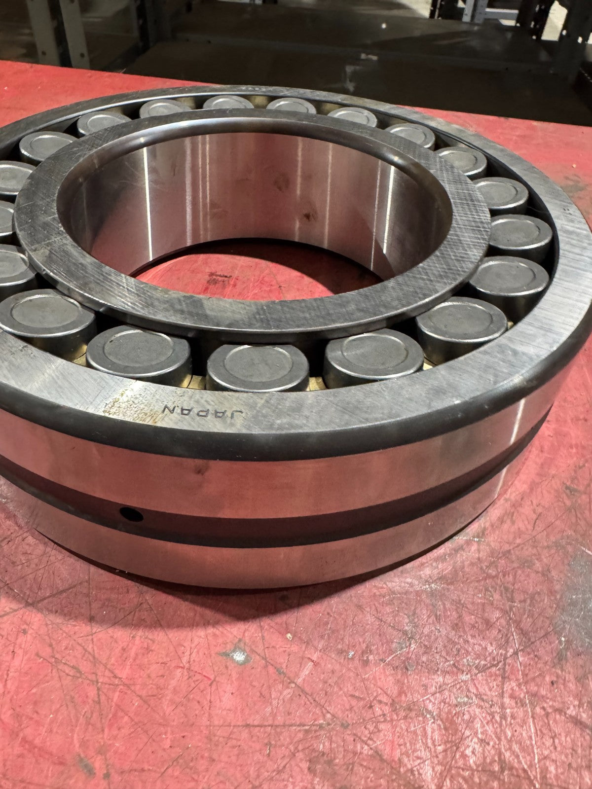 47559827