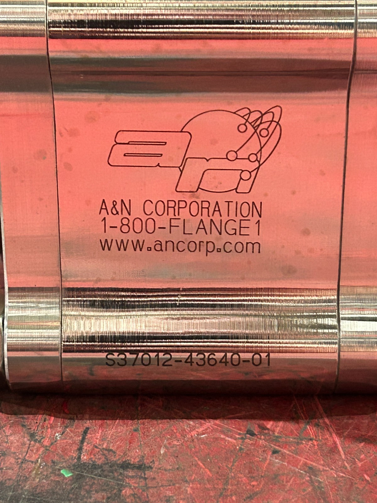 47710110