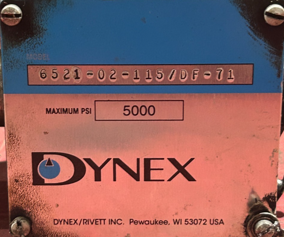 47775599