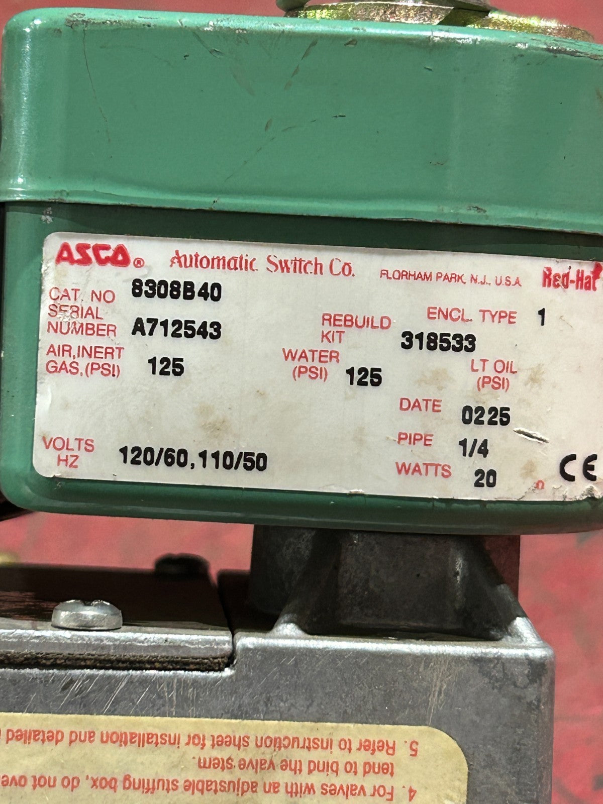 47860896