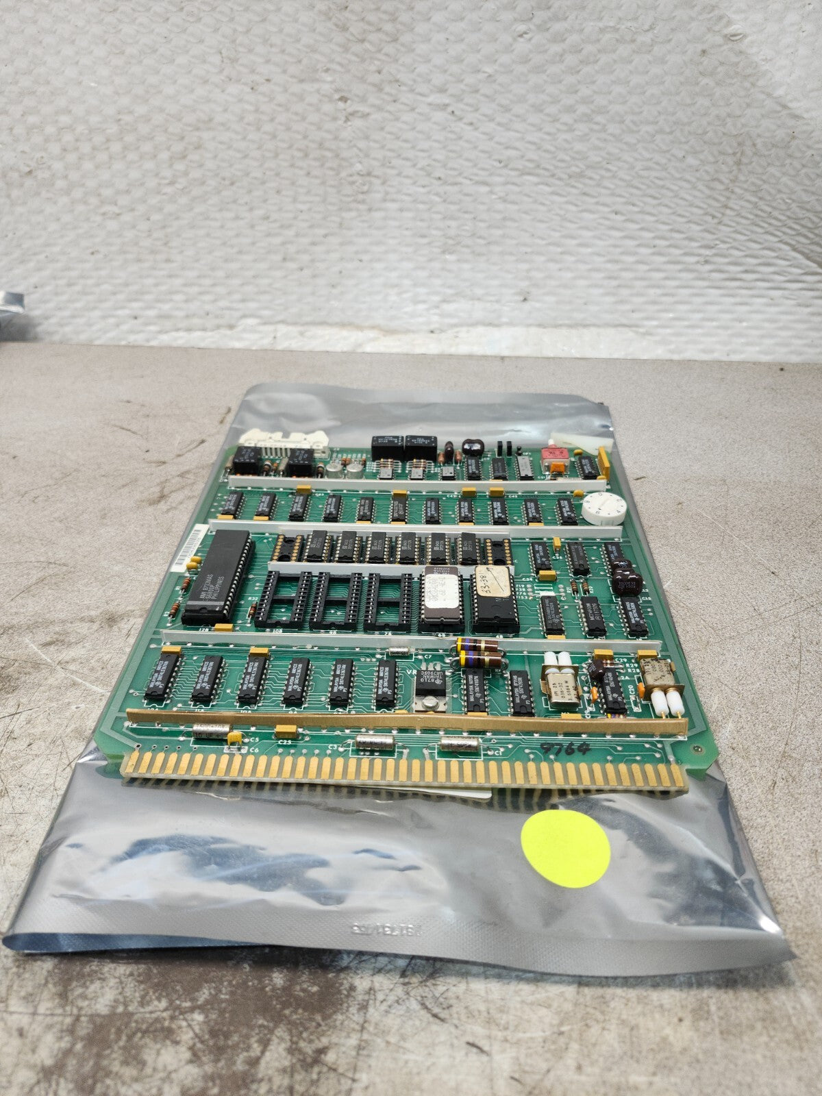 45057744