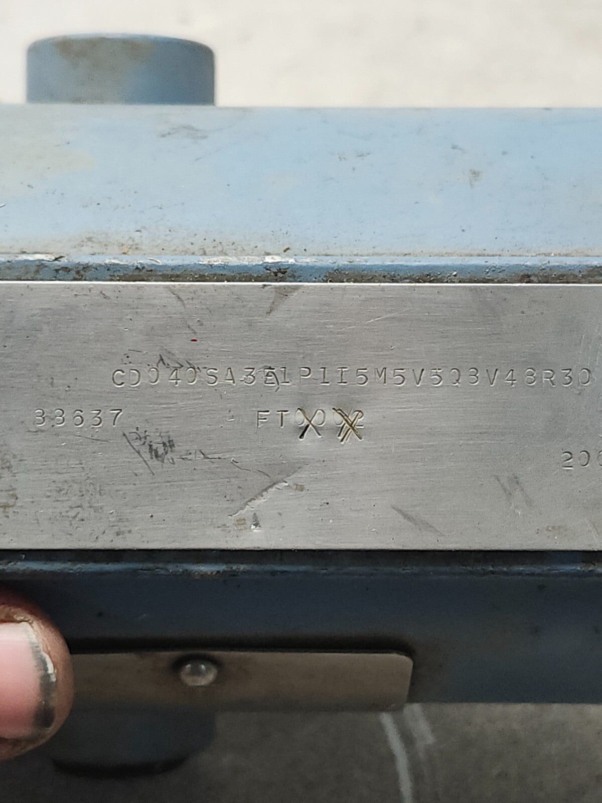 45387069
