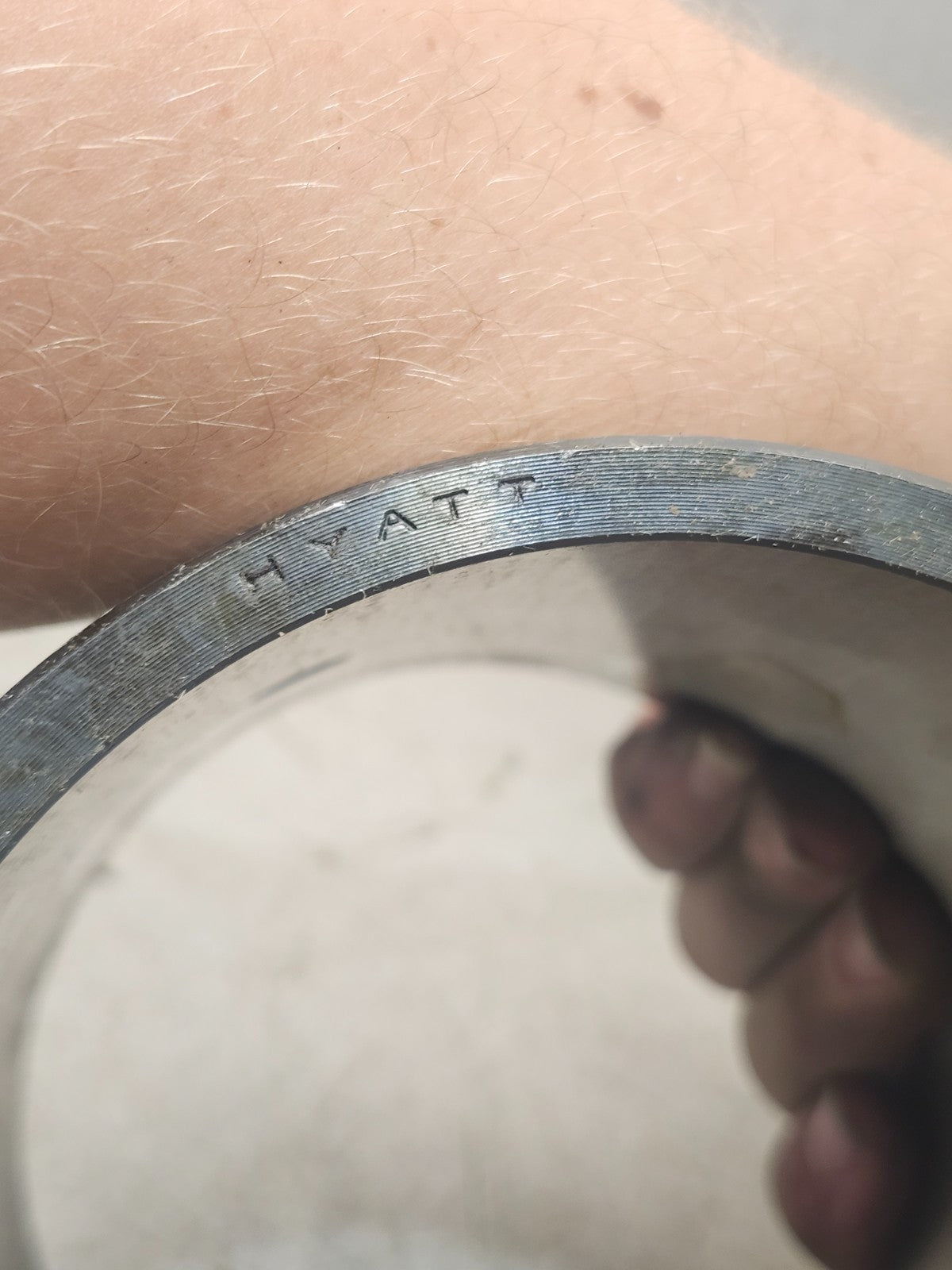45256114