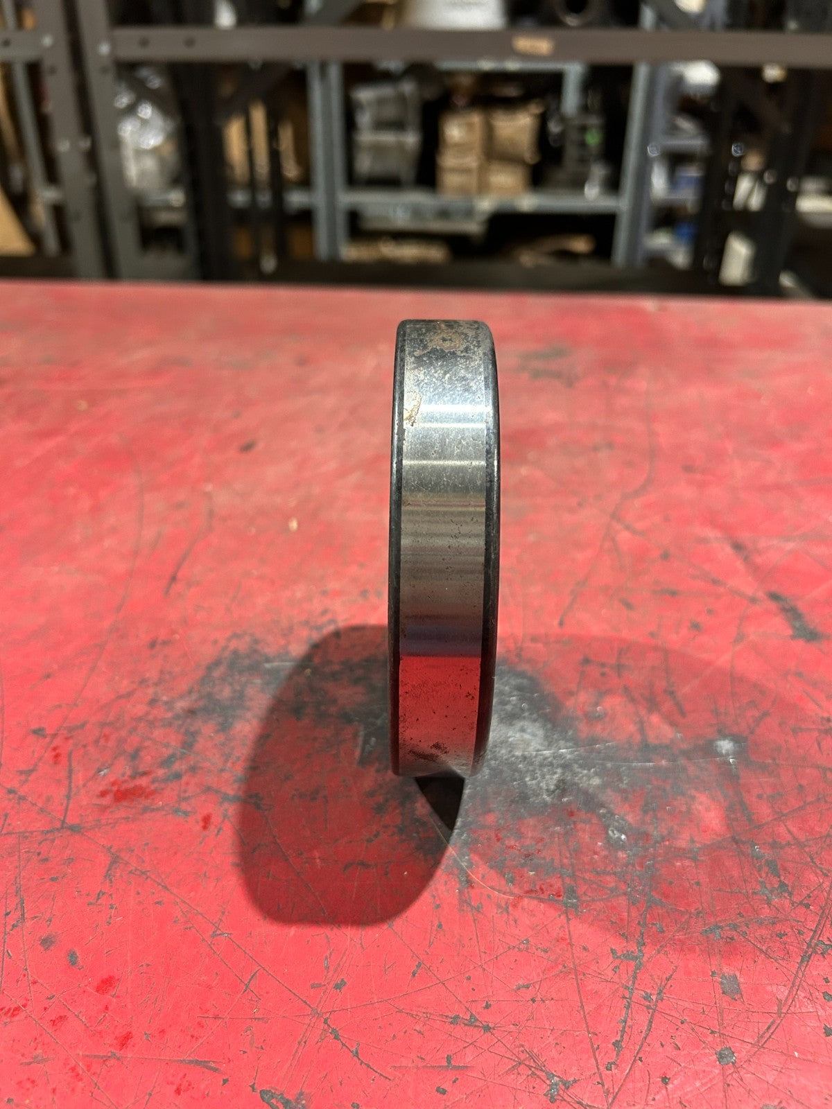 47910094