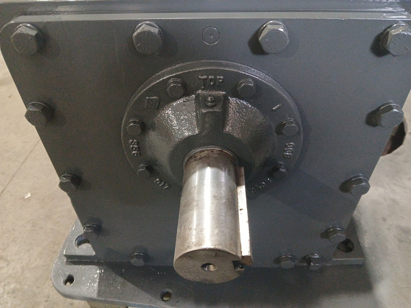 45008622