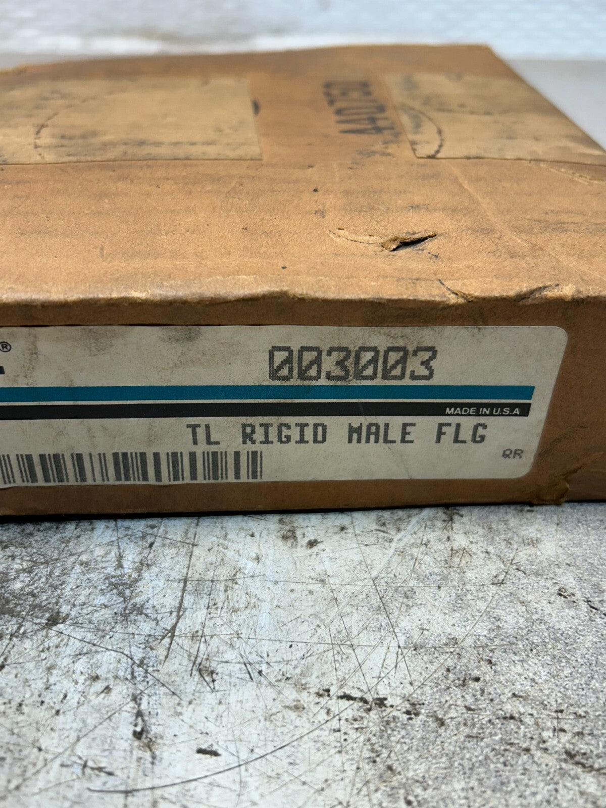 44496191
