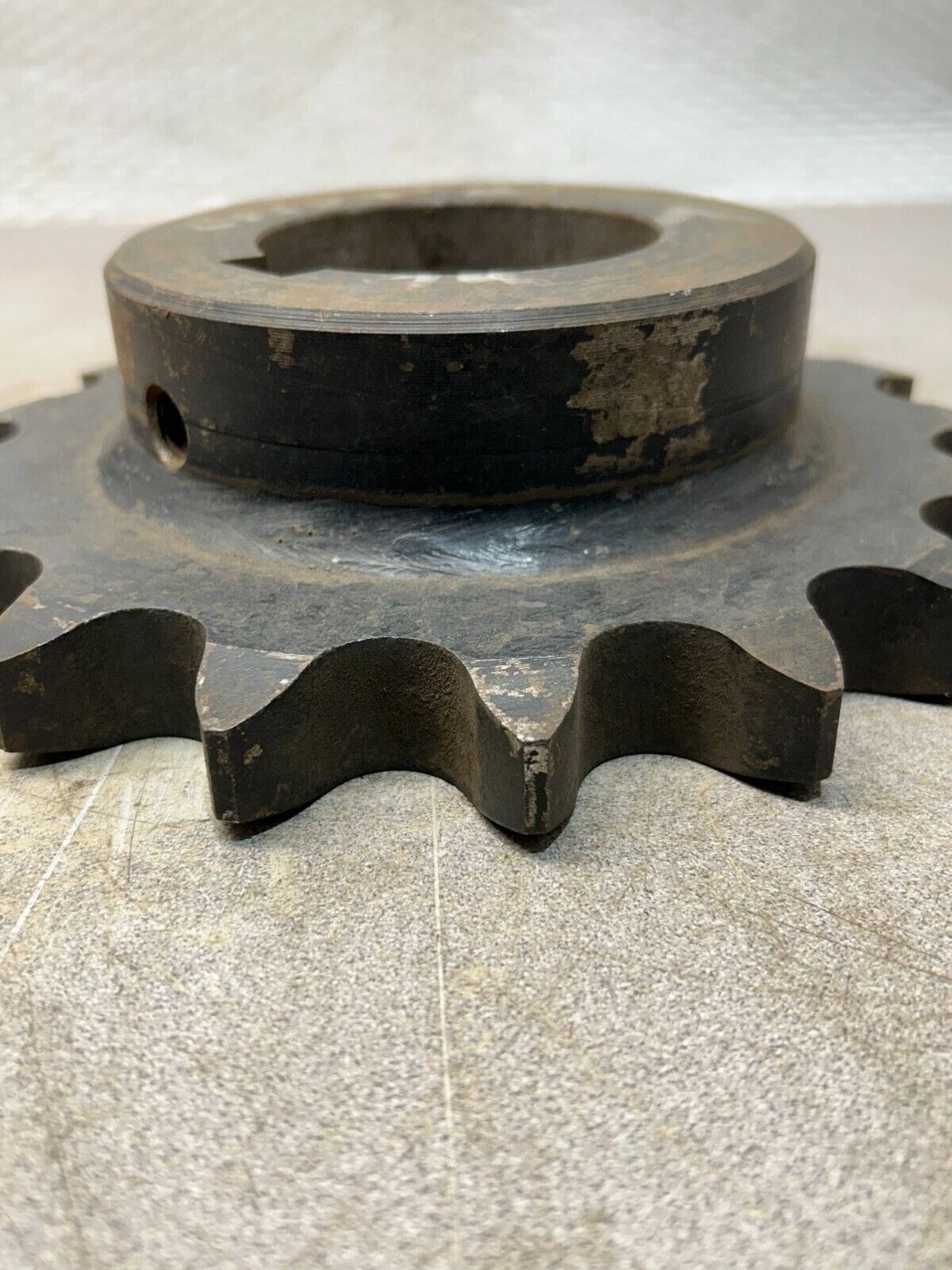 44348000