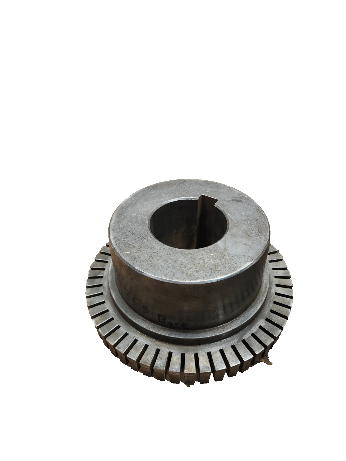 47502246