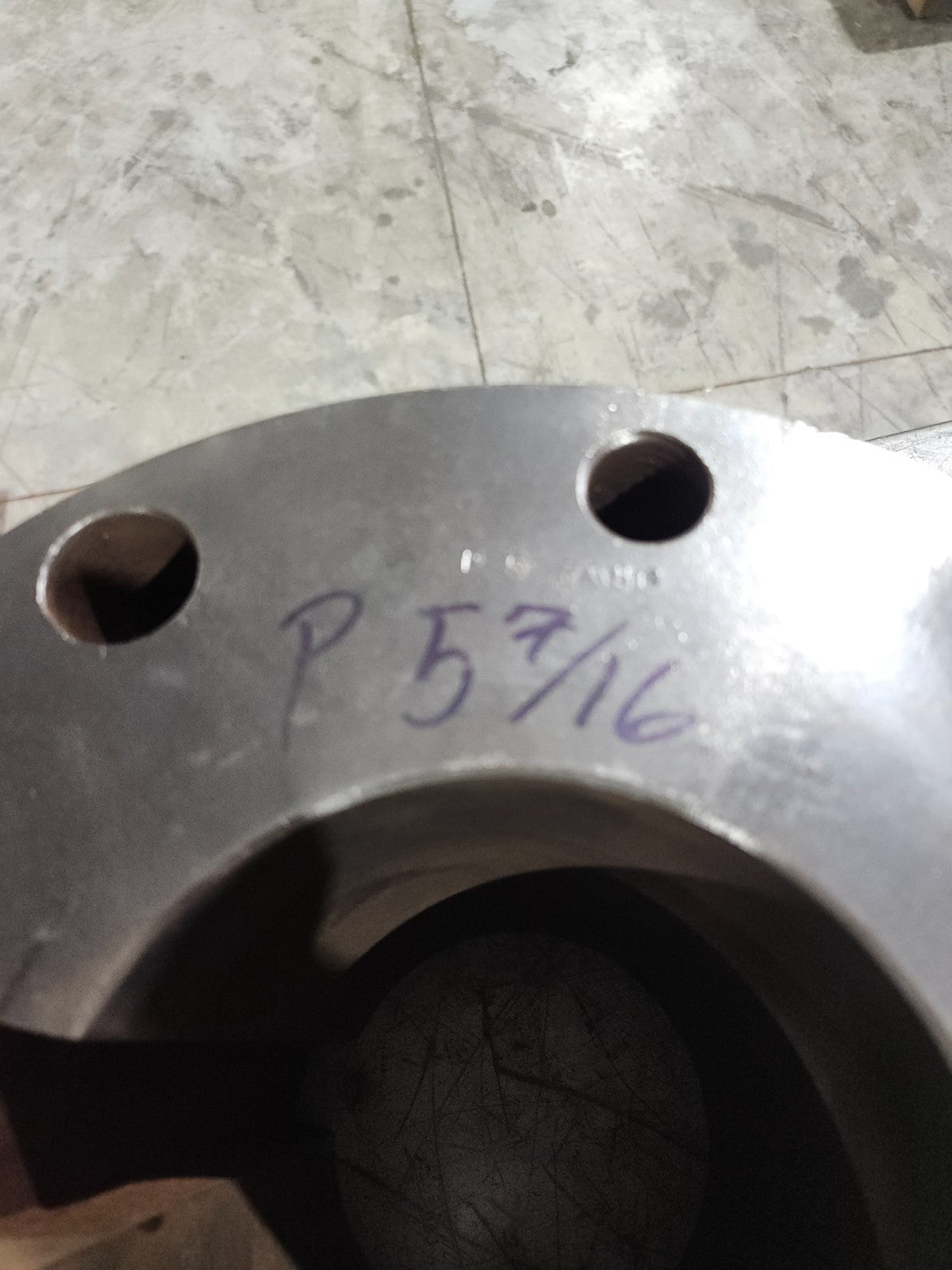 47502033
