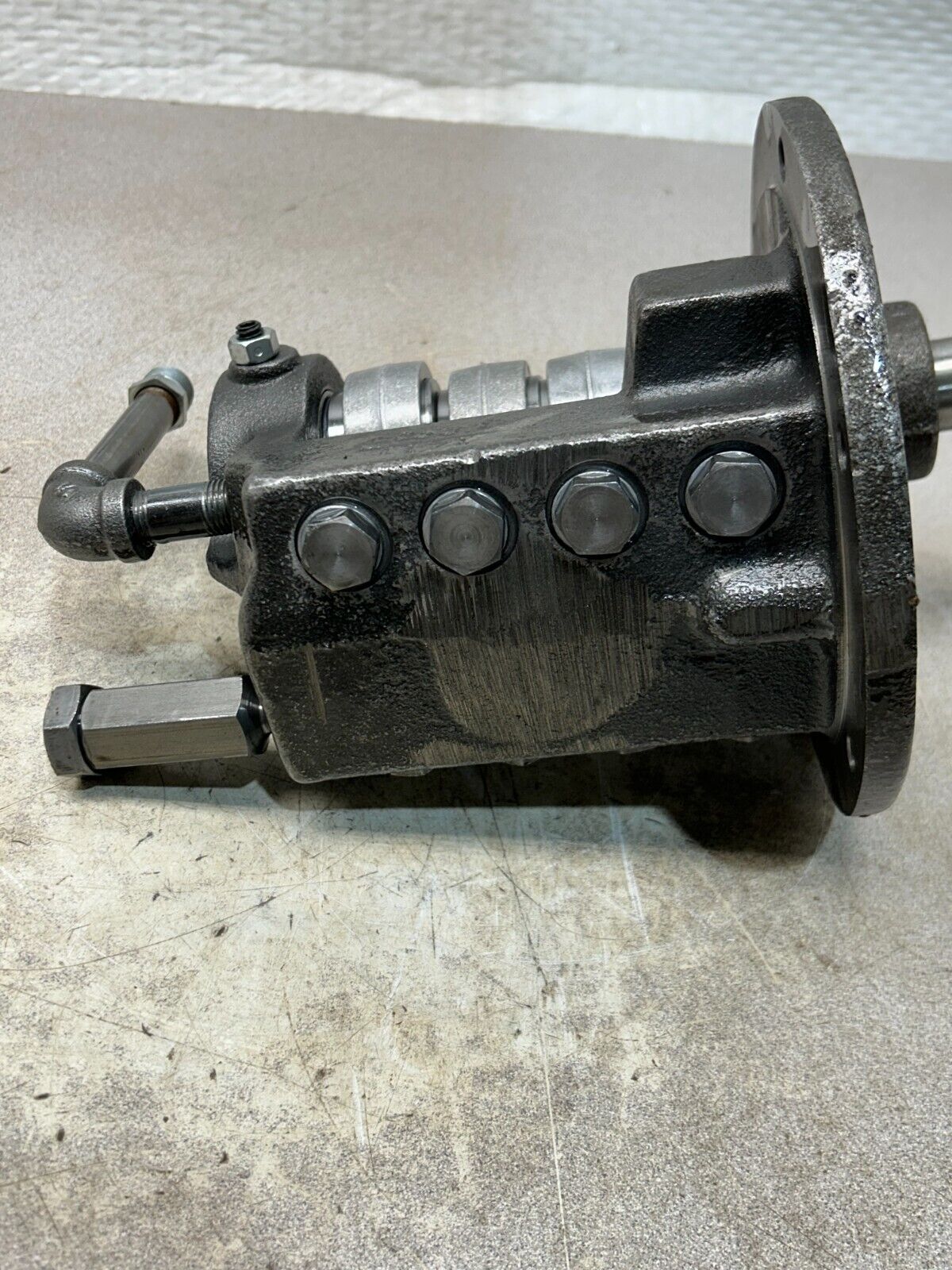 44348006