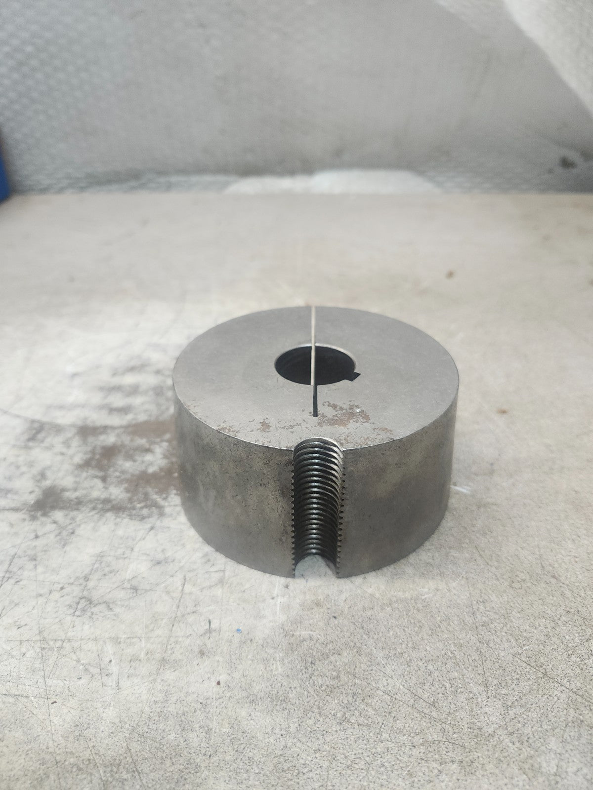 45256146