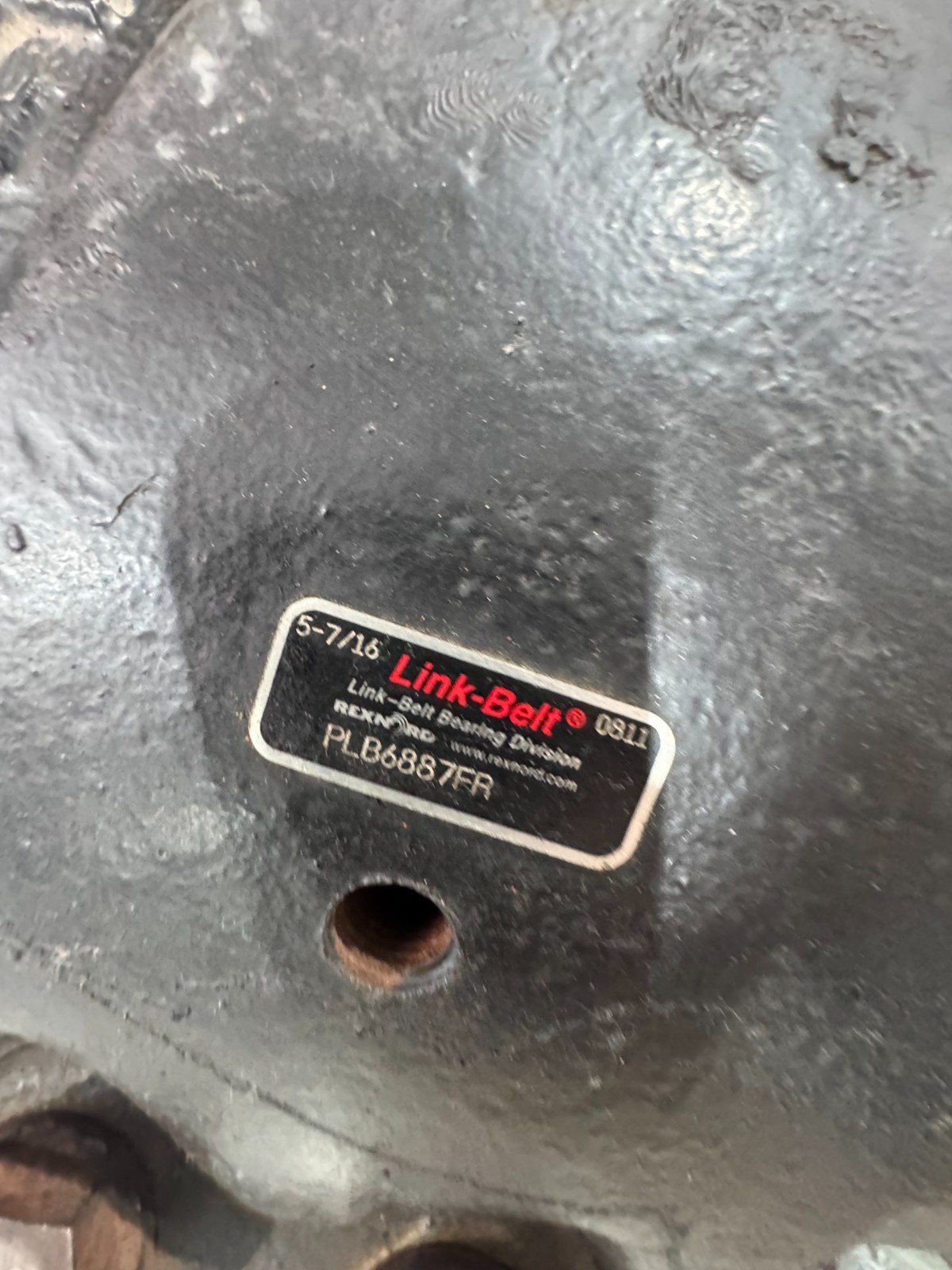 47549204