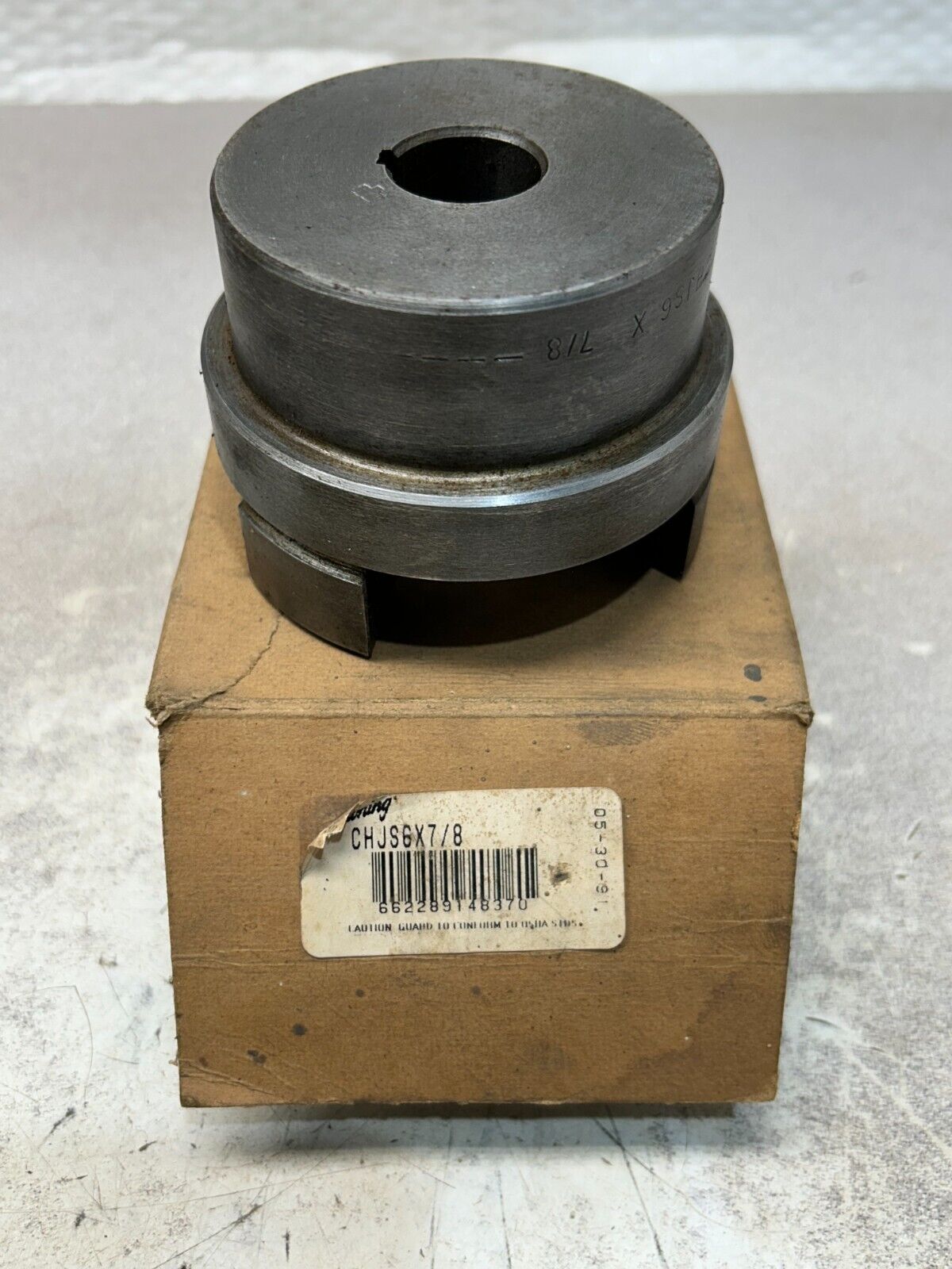 44230057
