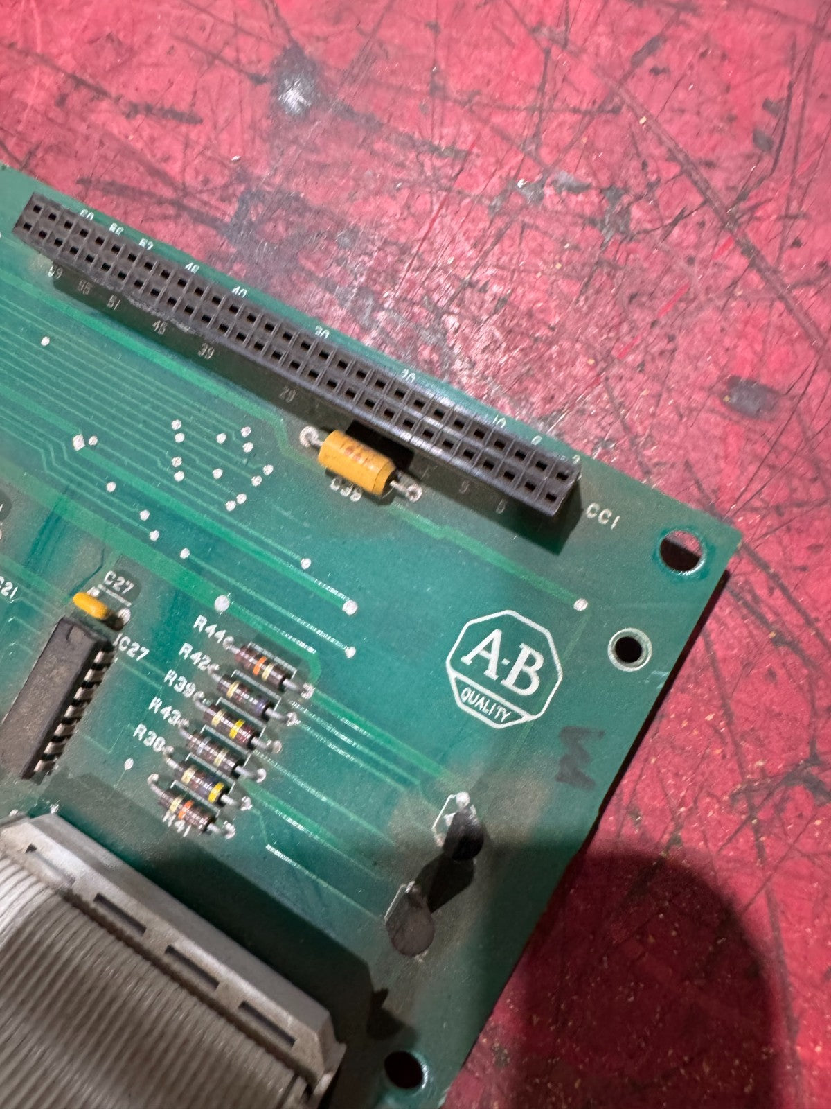 47893225