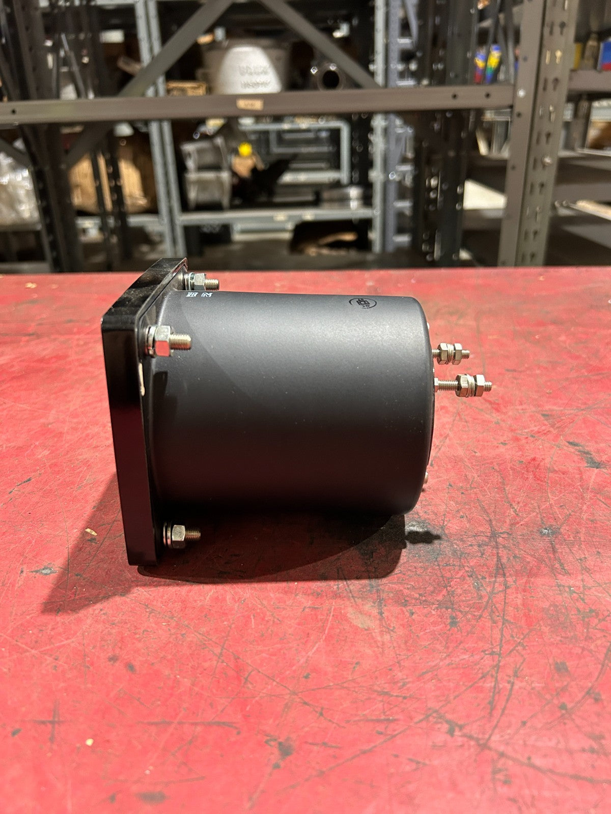 47714591