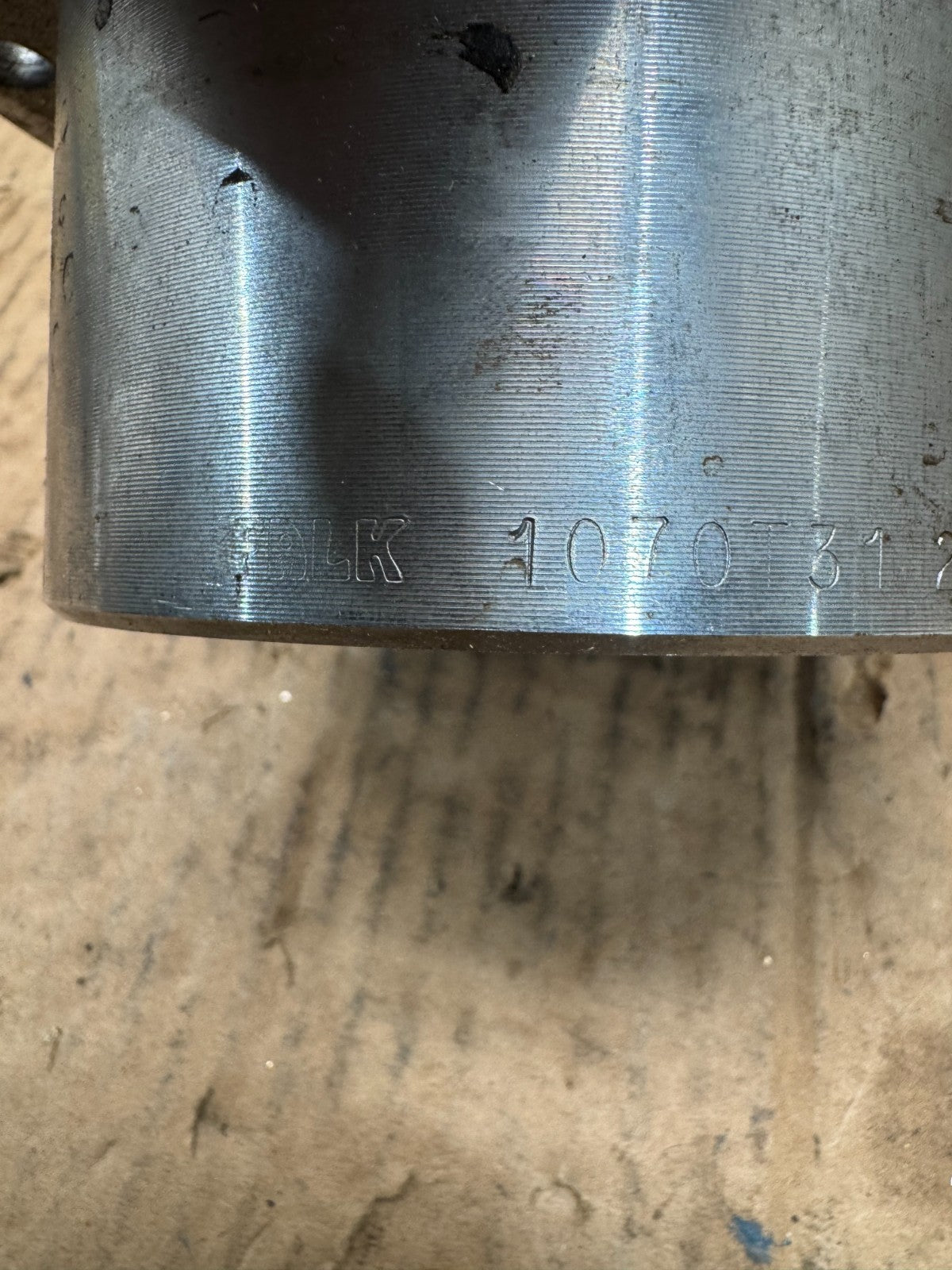 47332560