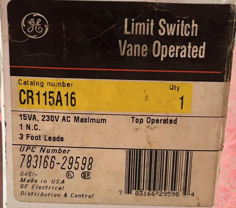 47559038