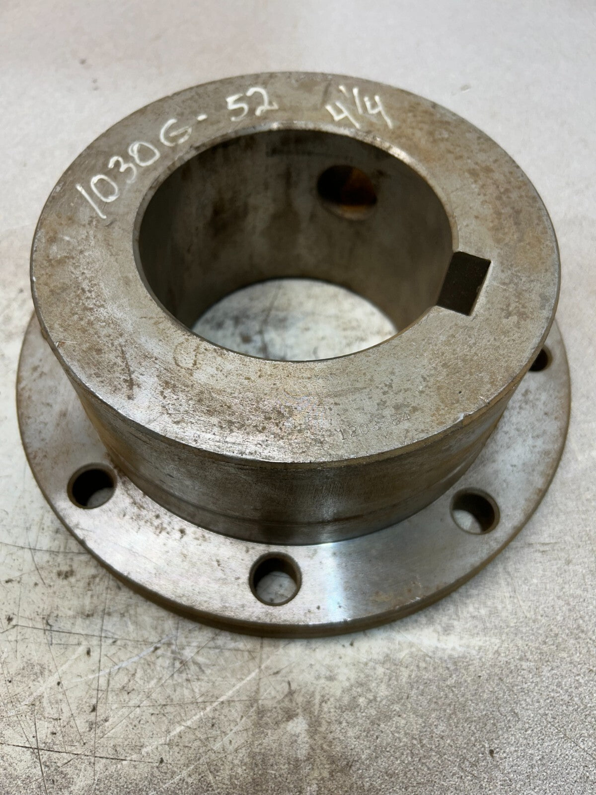 44496268