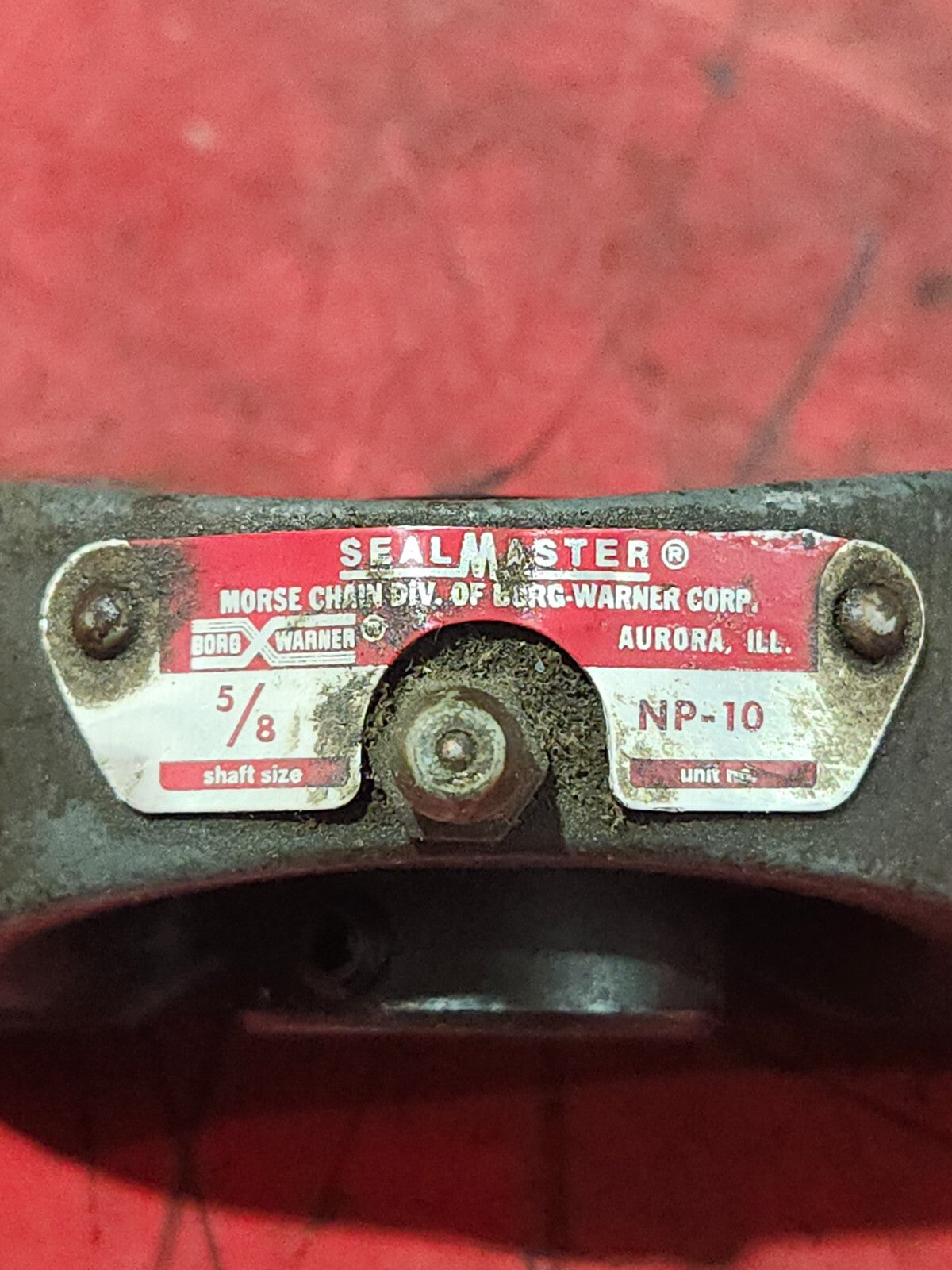 45386995