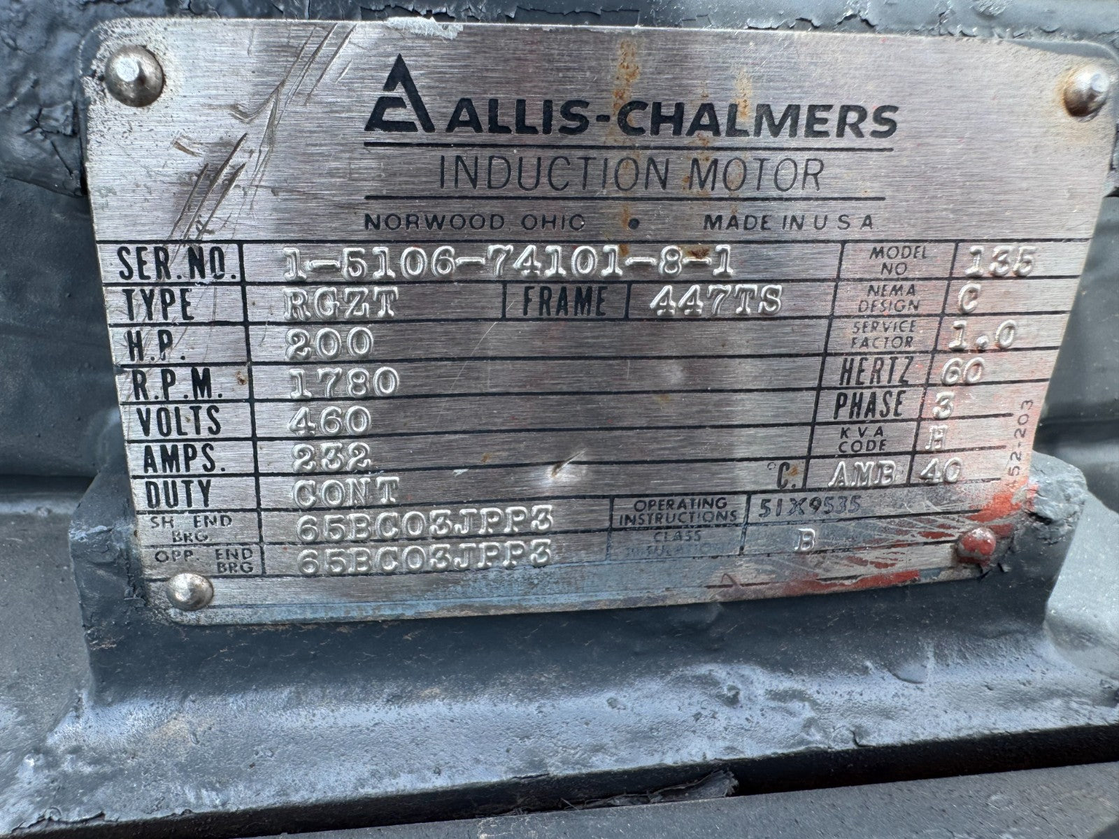 45500359
