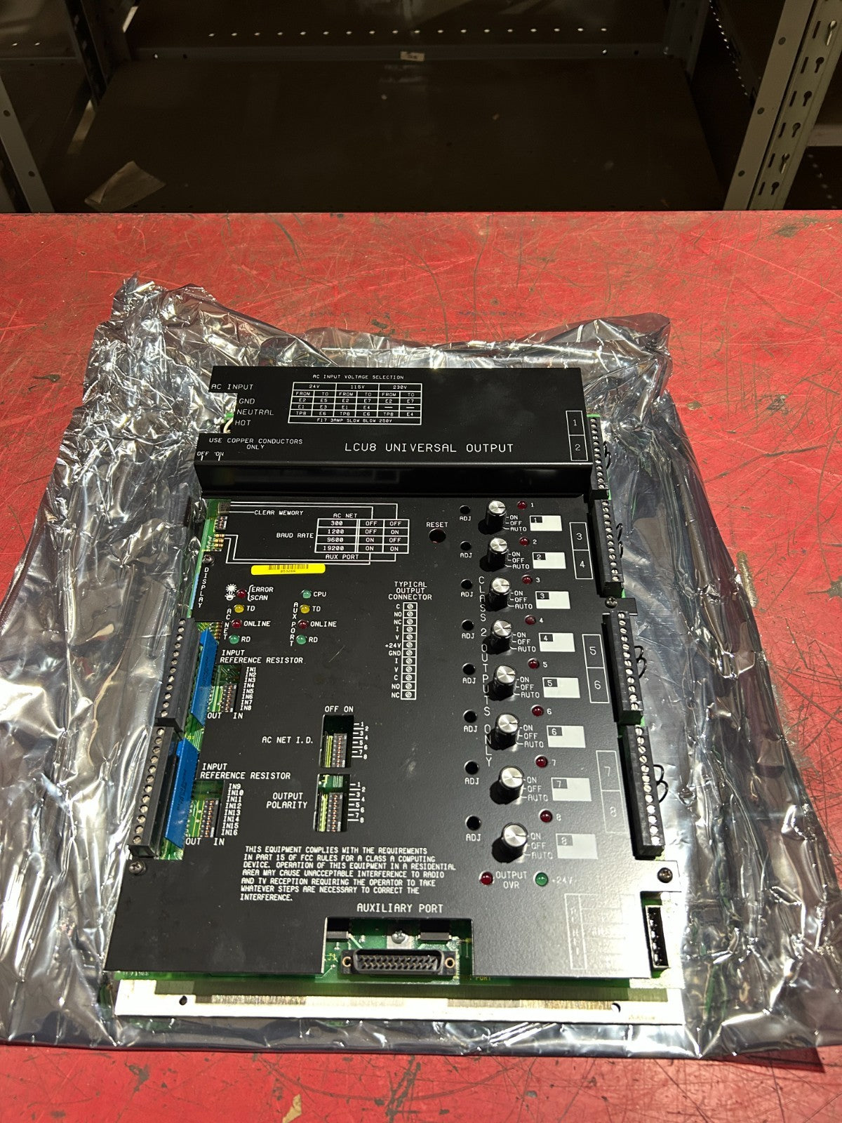 47910270