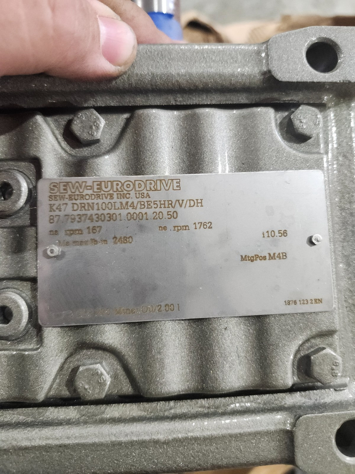 47502046